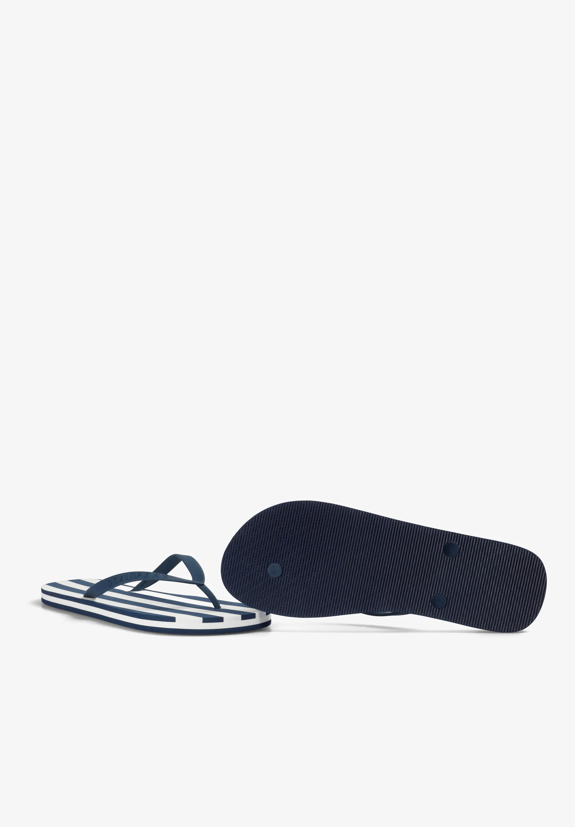 CHANCLAS DE PLAYA RAYAS - Image 4