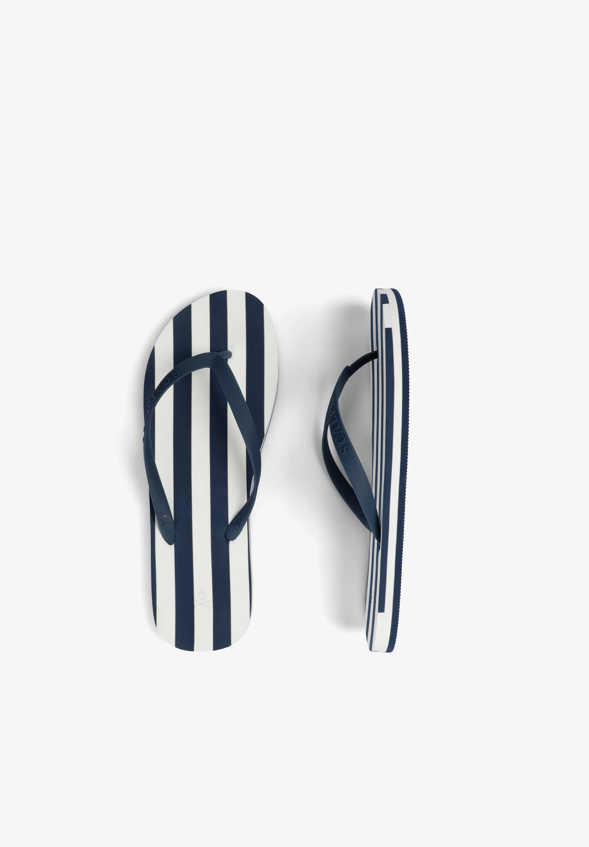 CHANCLAS DE PLAYA RAYAS - Image 7
