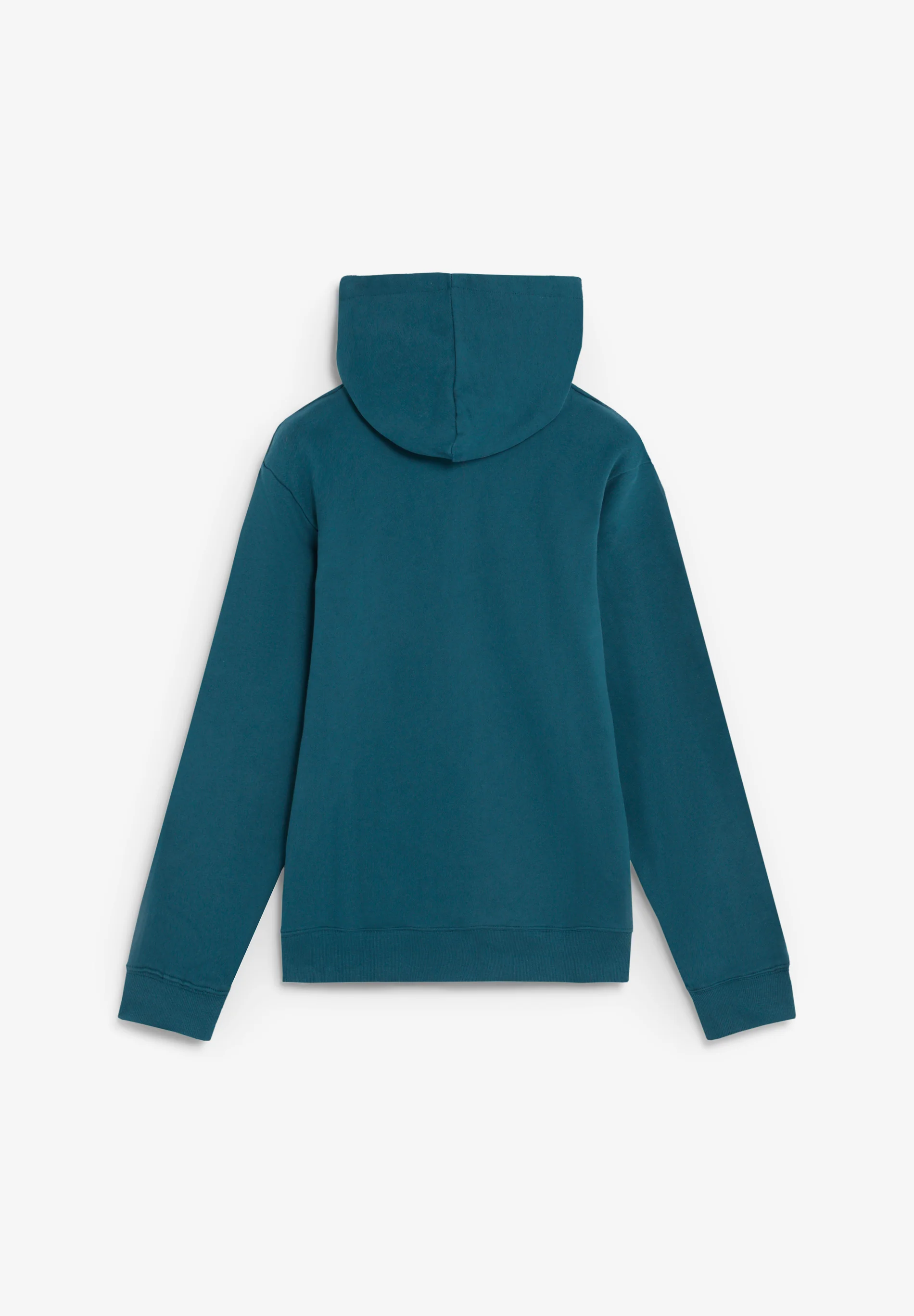 SUDADERA CON CAPUCHA SCALPERS CLUB - Image 5