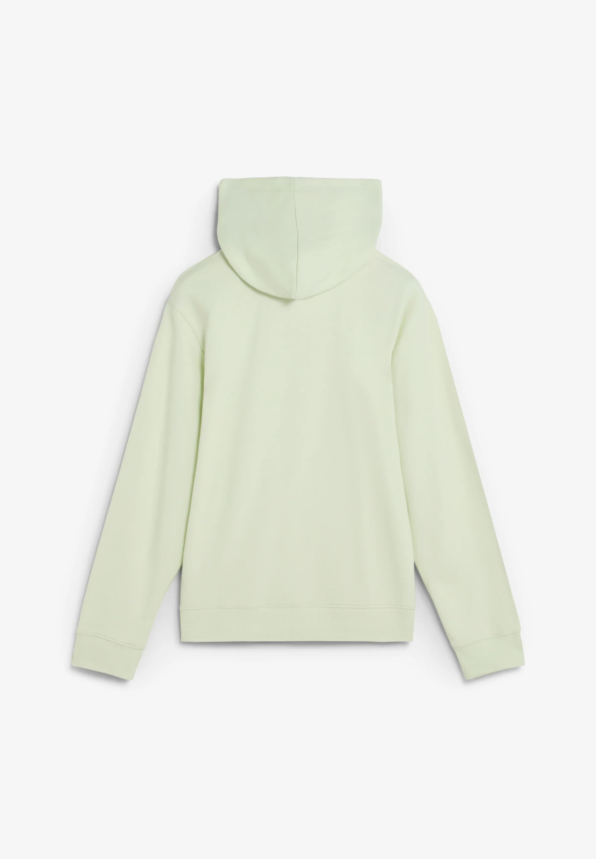 SUDADERA CON CAPUCHA SCALPERS CLUB - Image 6