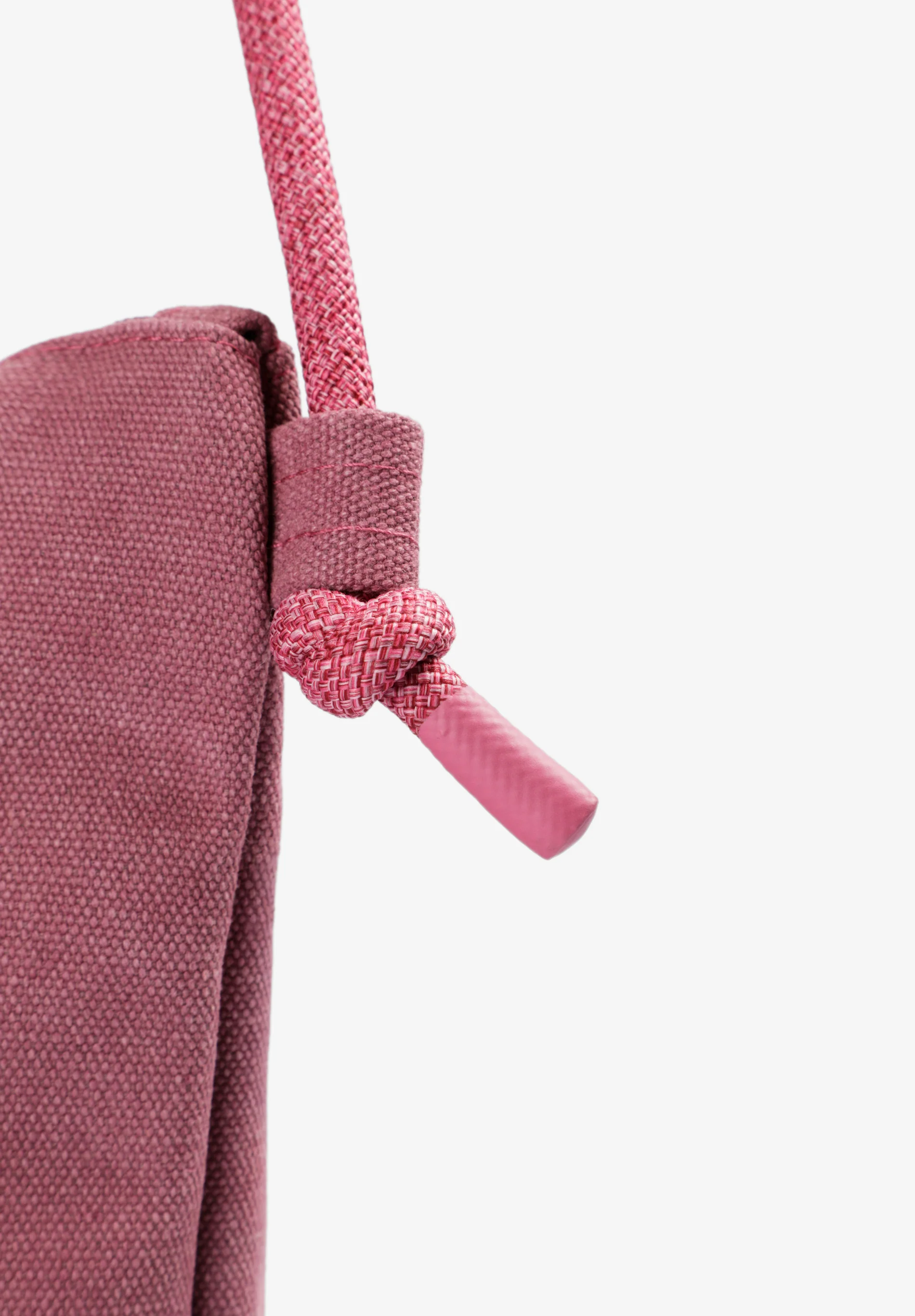 BOLSO BANDOLERA CANVAS - Image 6