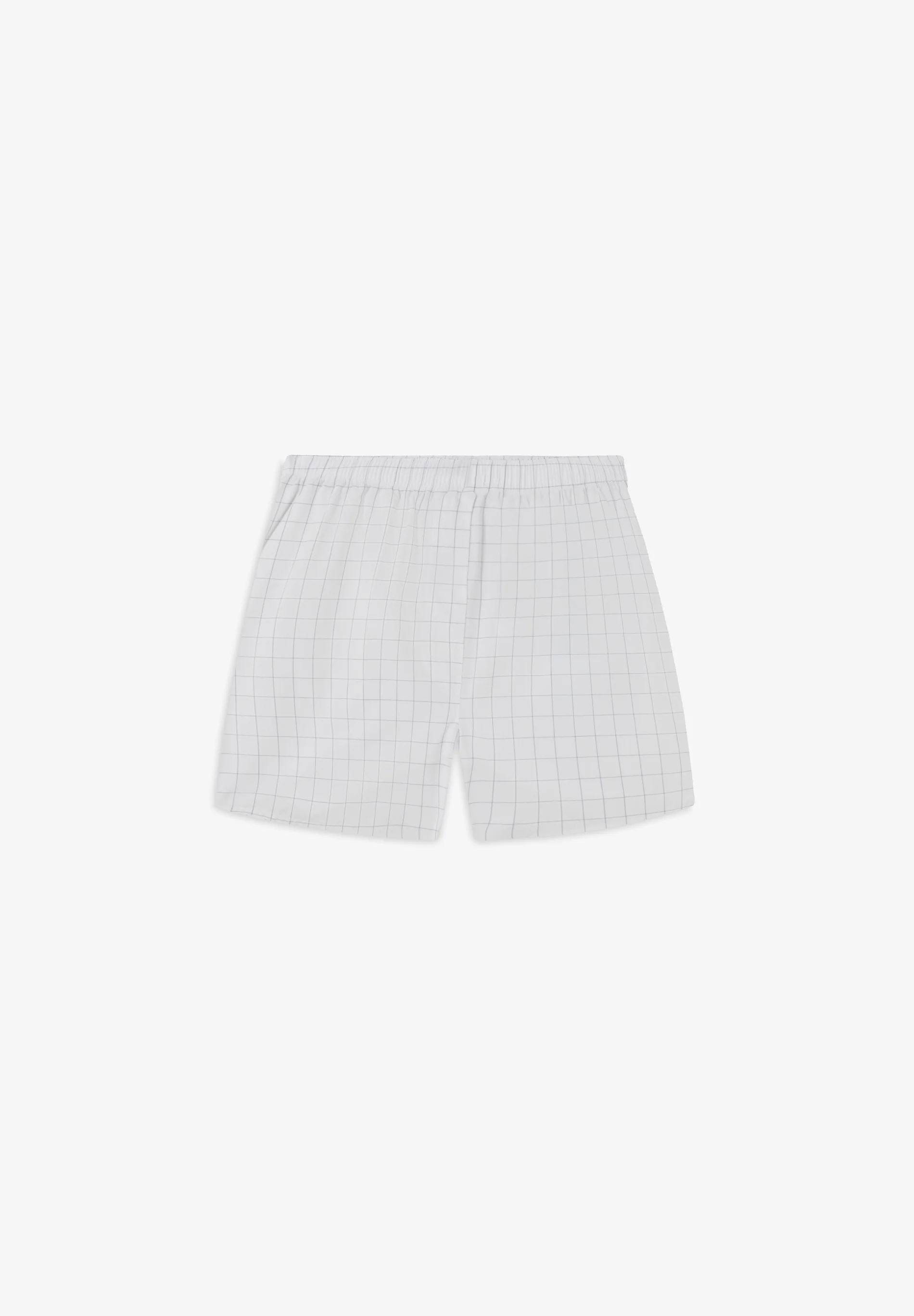 SCPACK SKULL BOXER - Image 5