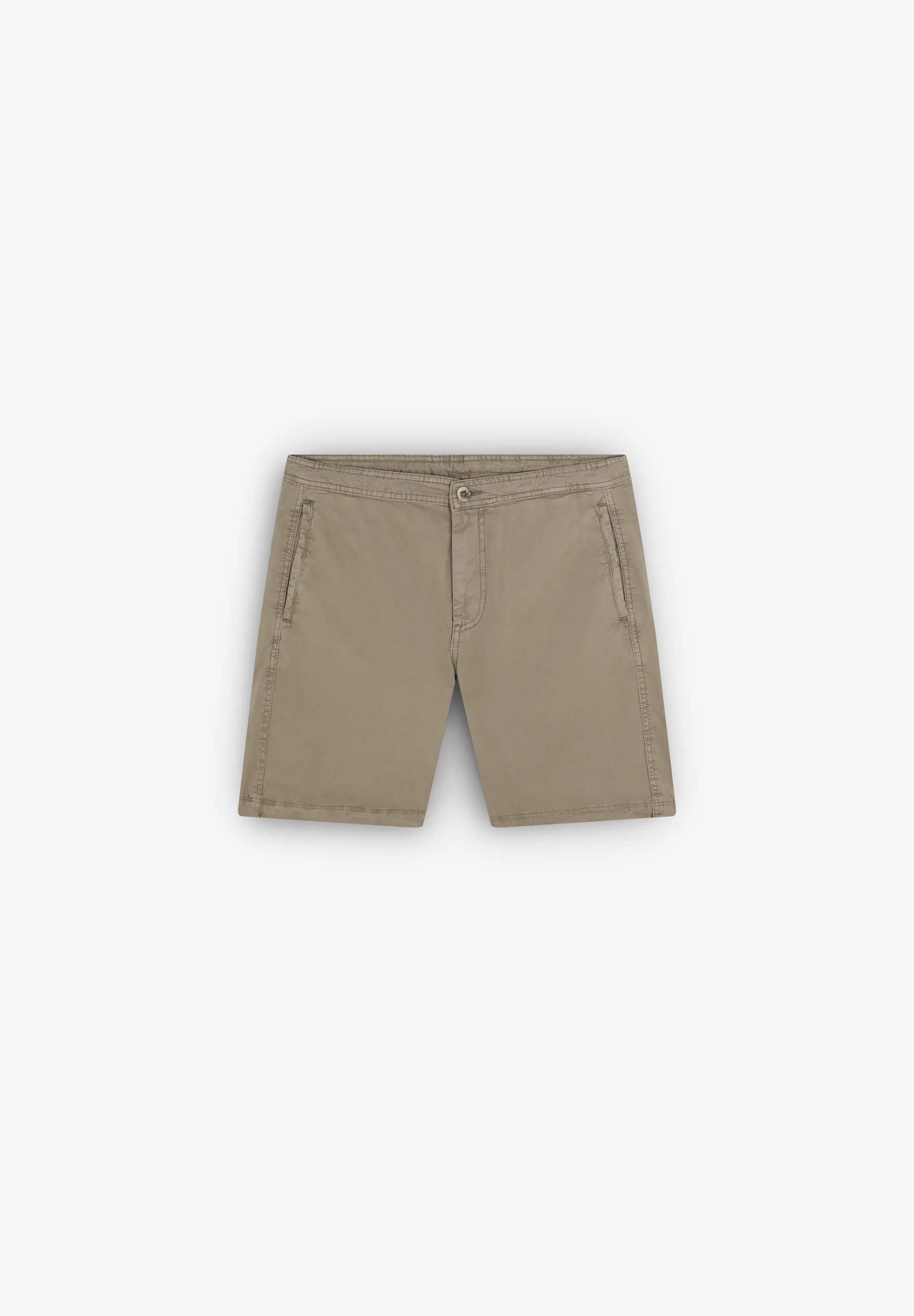 BERMUDAS COSTURAS PREMIUM