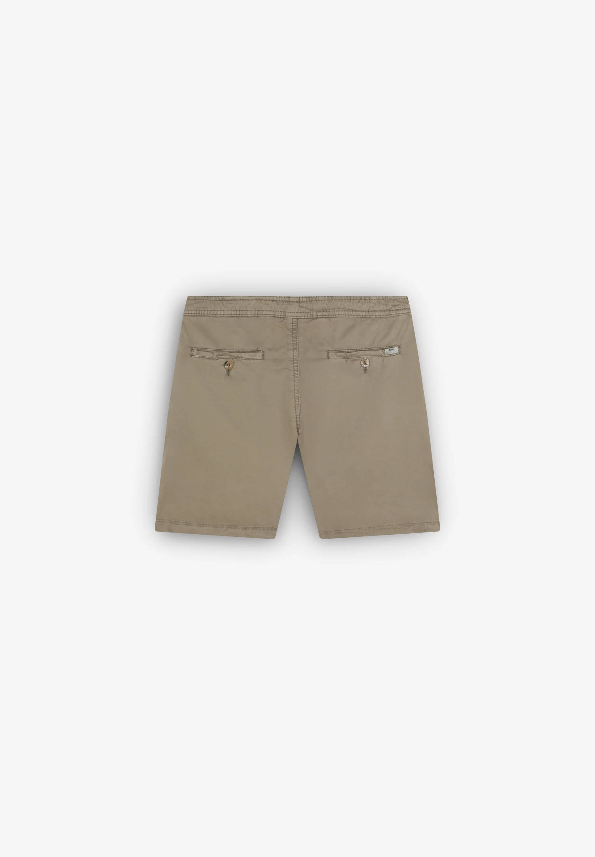 BERMUDAS COSTURAS PREMIUM - Image 2