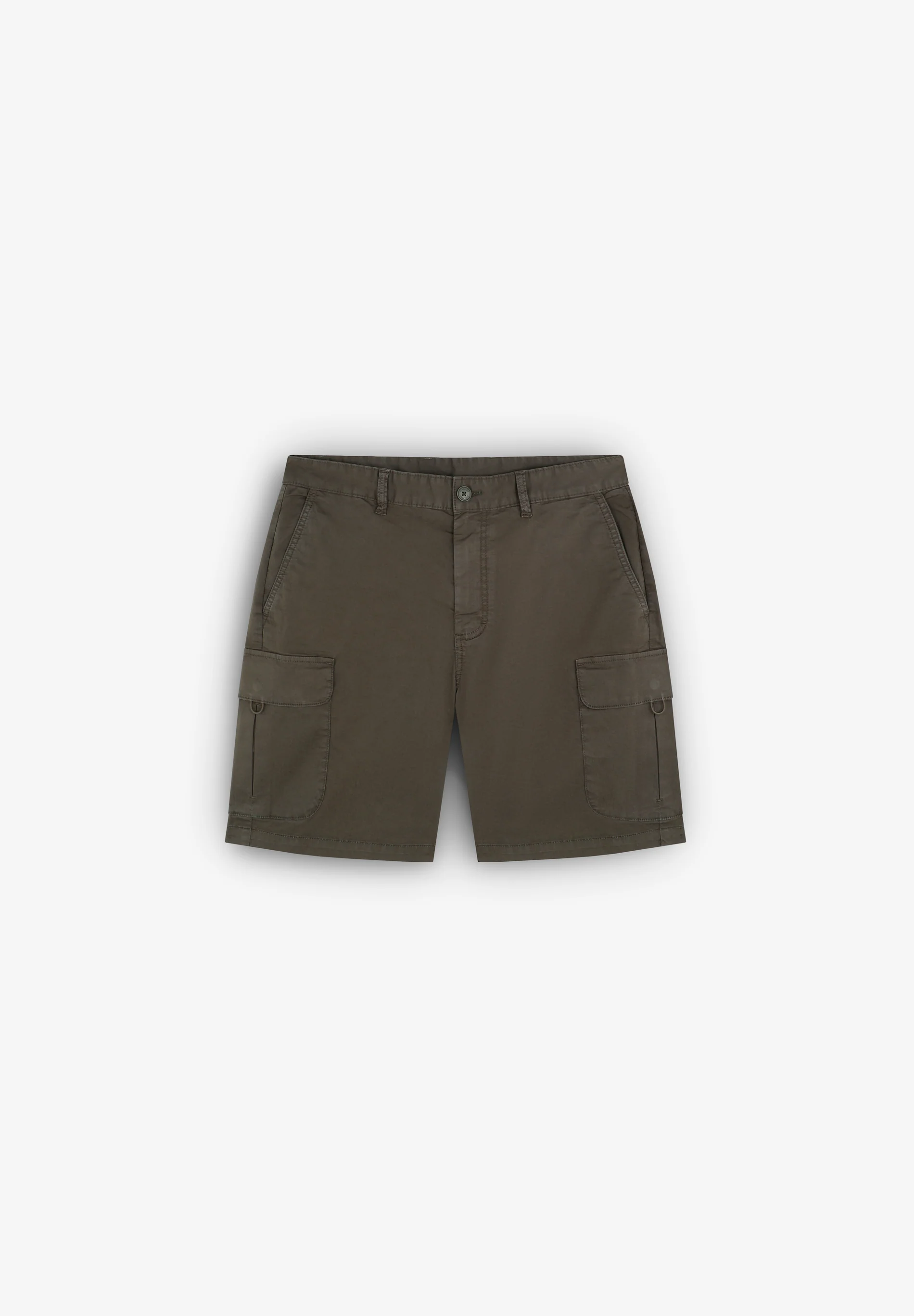 PANTALÓN CORTO CARGO
