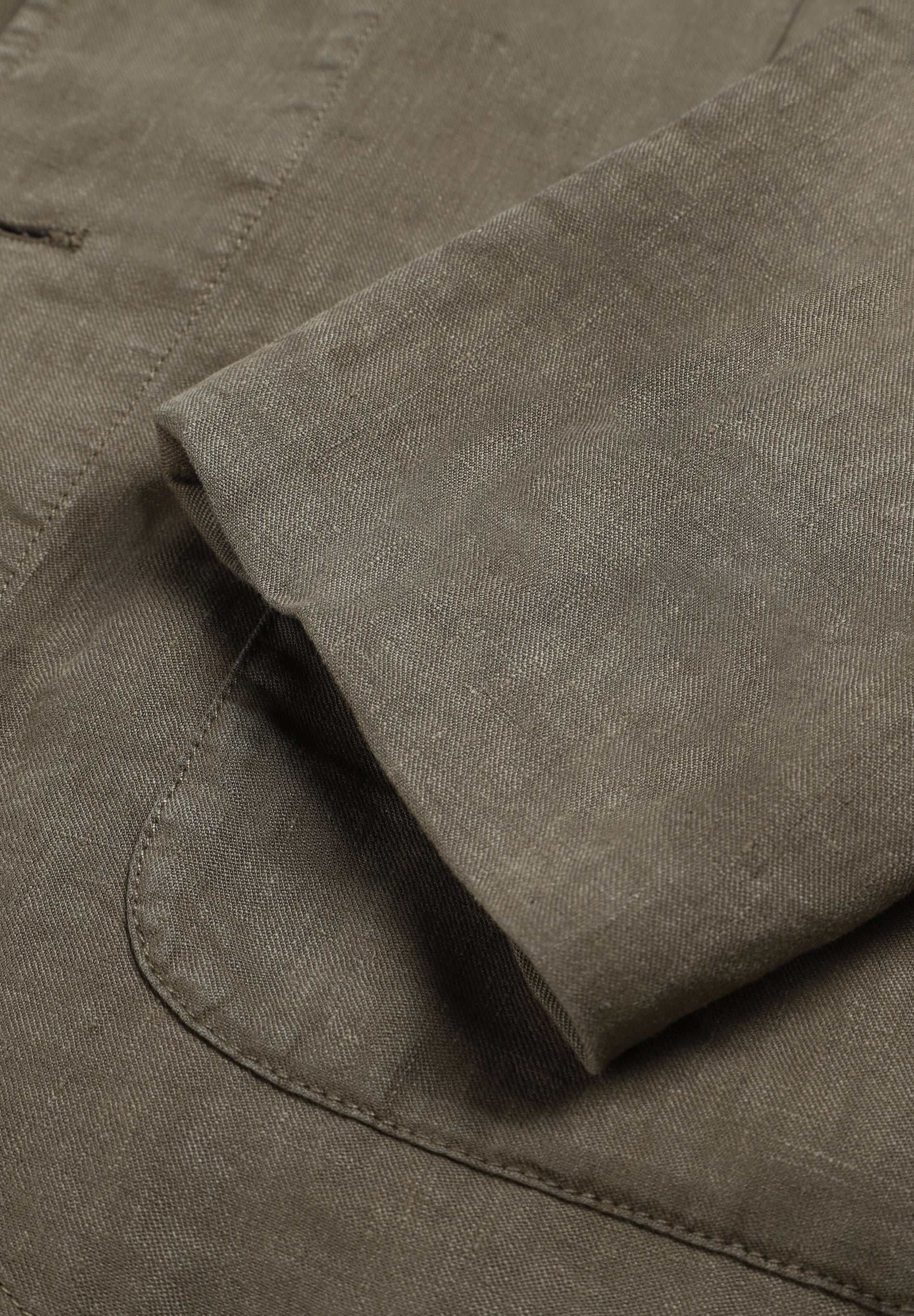 AMERICANA 100% LINO - Image 8