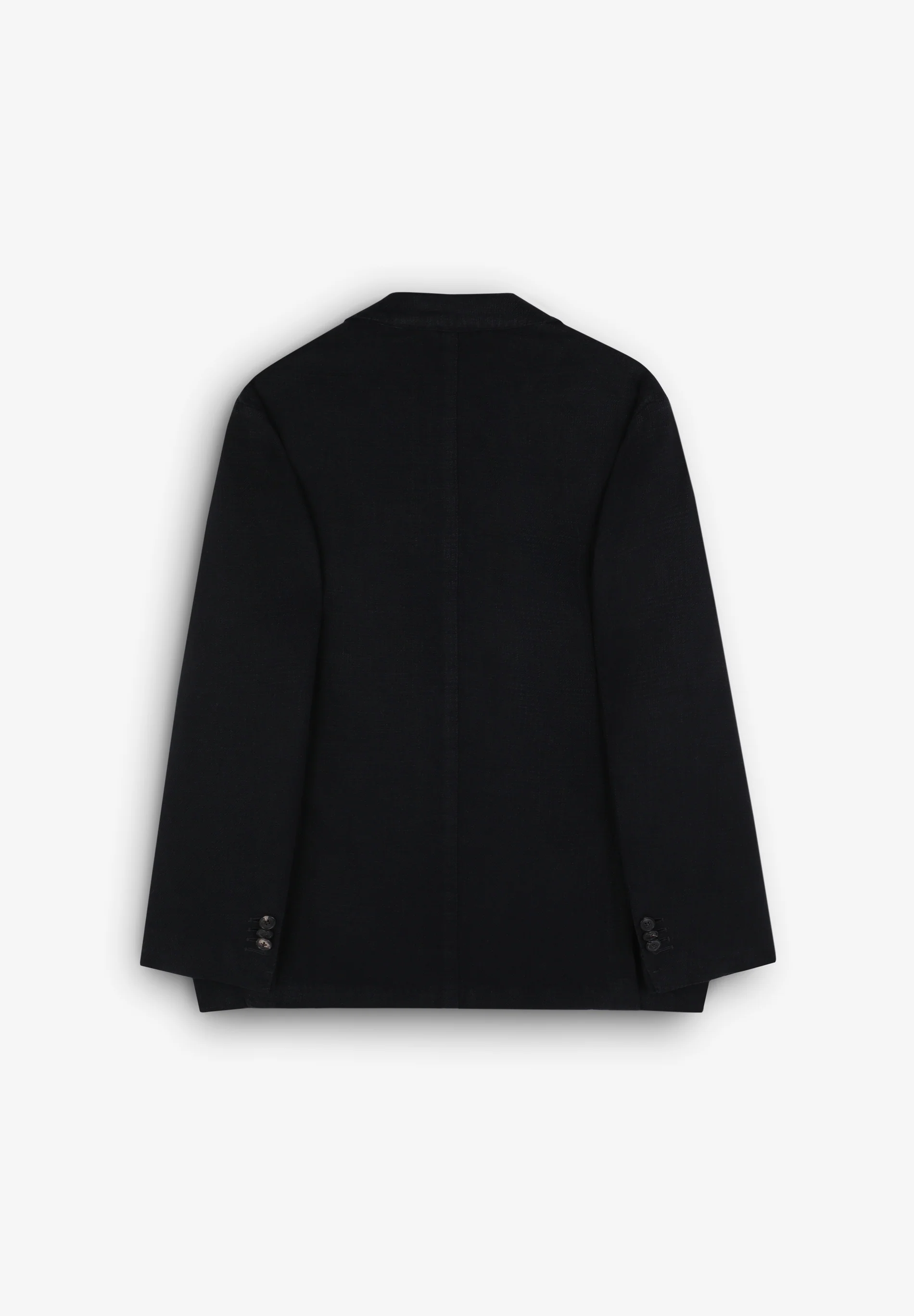 BLAZER LINO ALGODÓN - Image 2