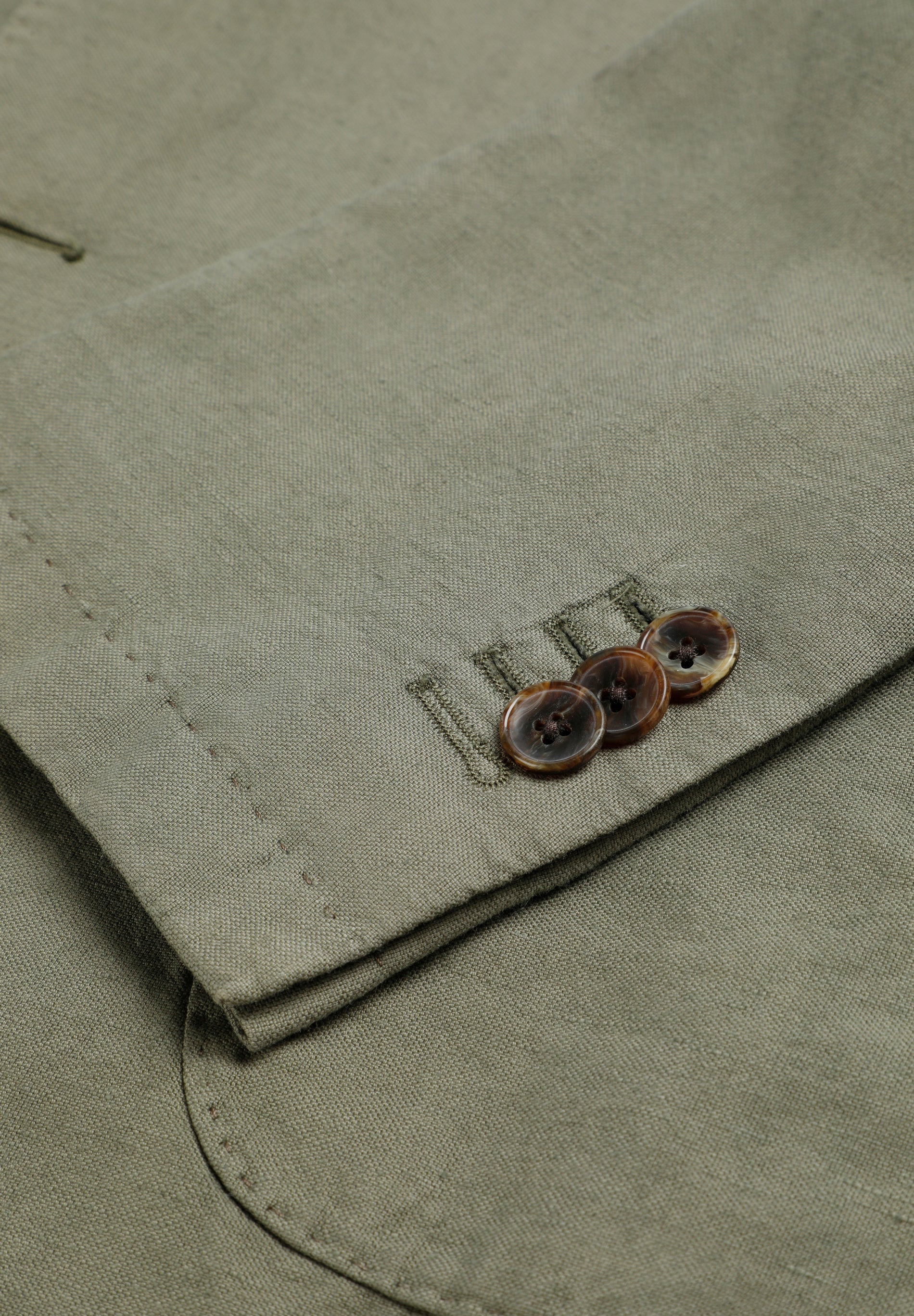 AMERICANA LIGERA LINO - Image 4
