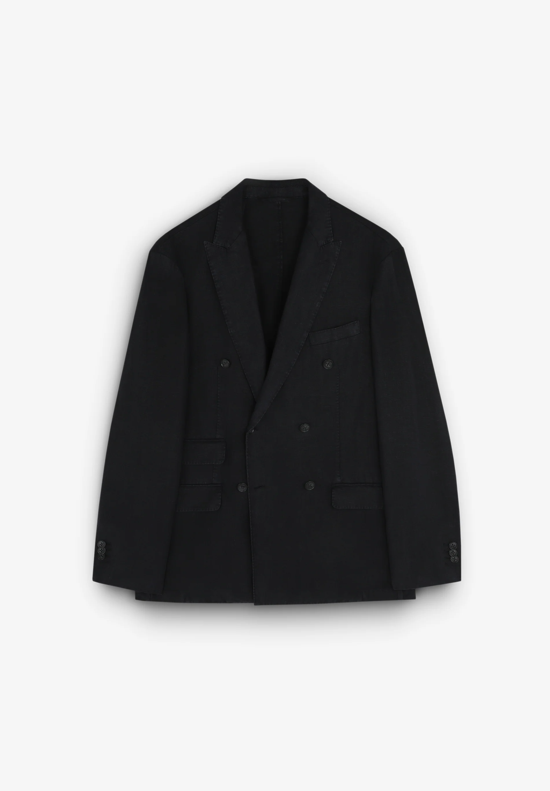 BLAZER 100% LINO