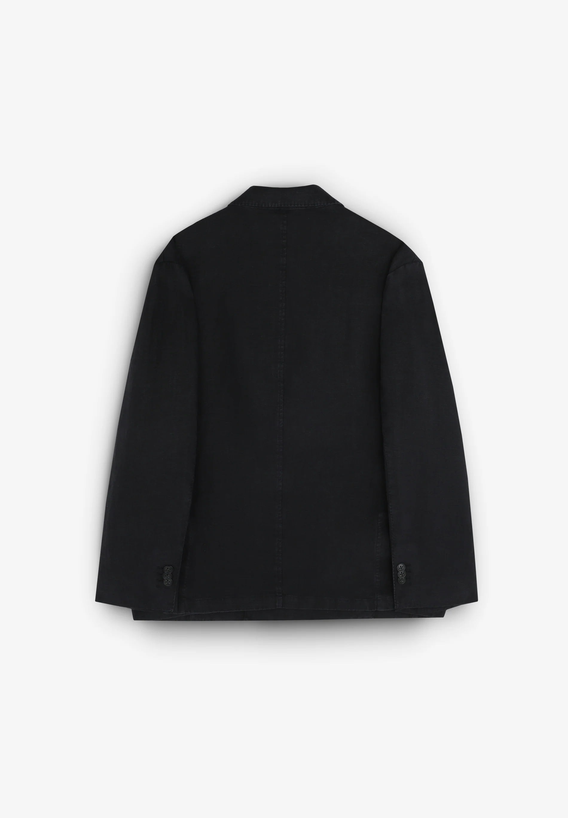 BLAZER 100% LINO - Image 2