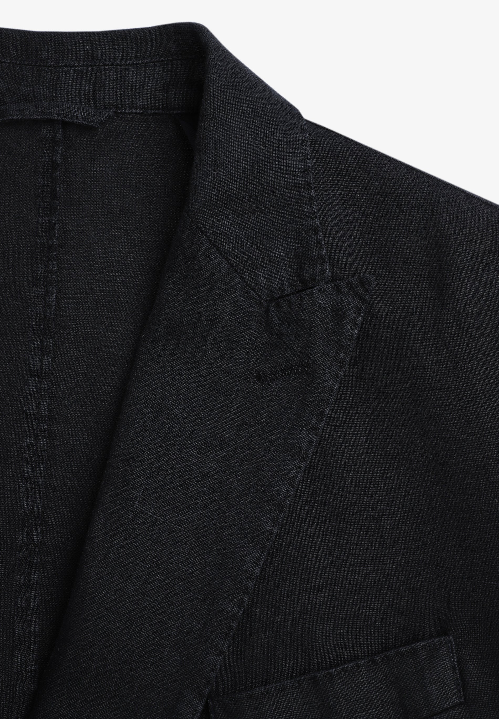 BLAZER 100% LINO - Image 3