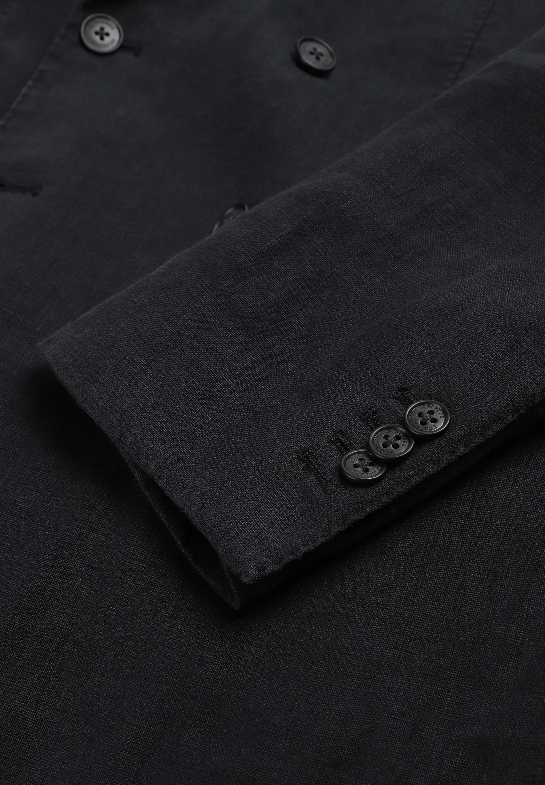 BLAZER 100% LINO - Image 4