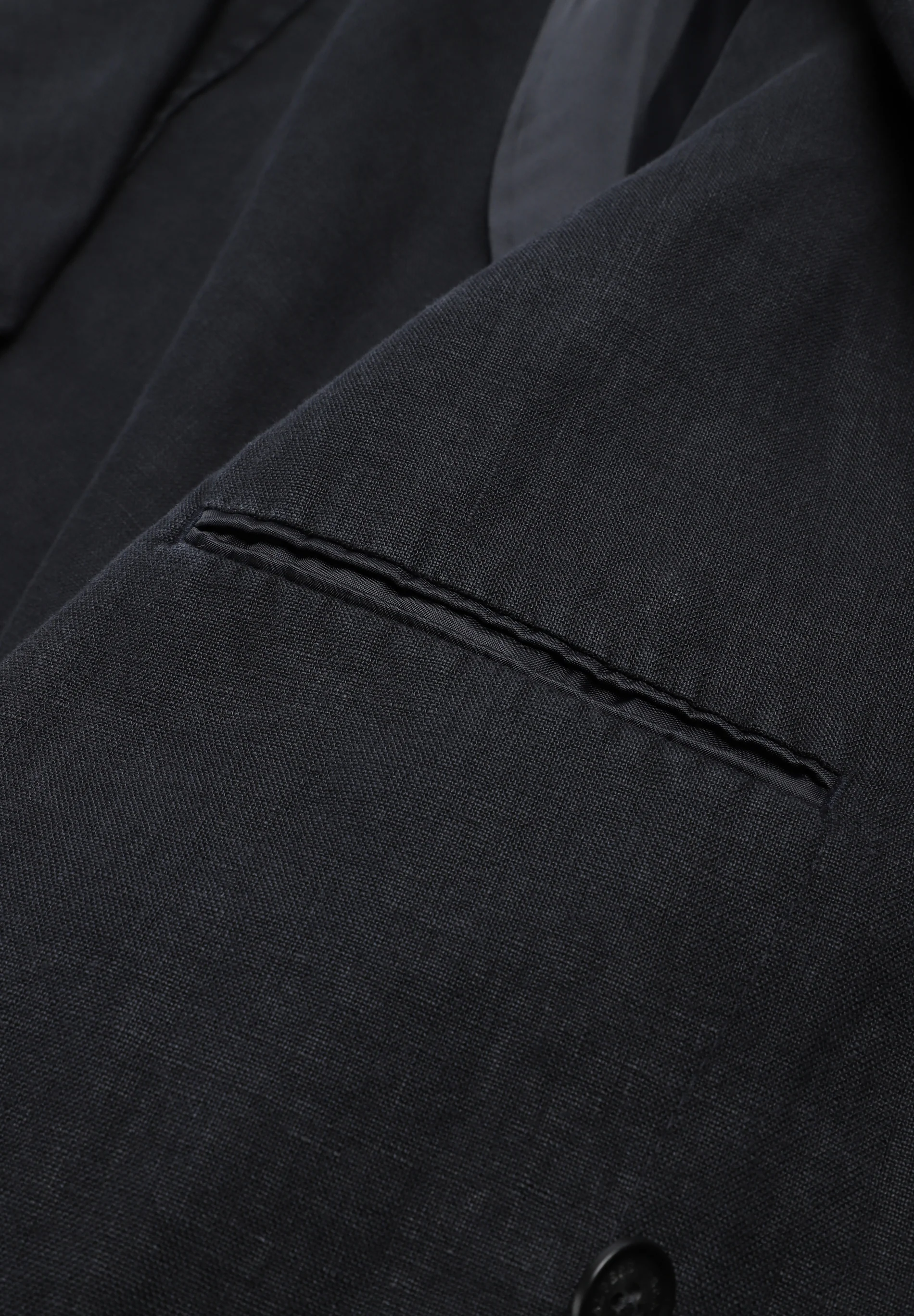 BLAZER 100% LINO - Image 5