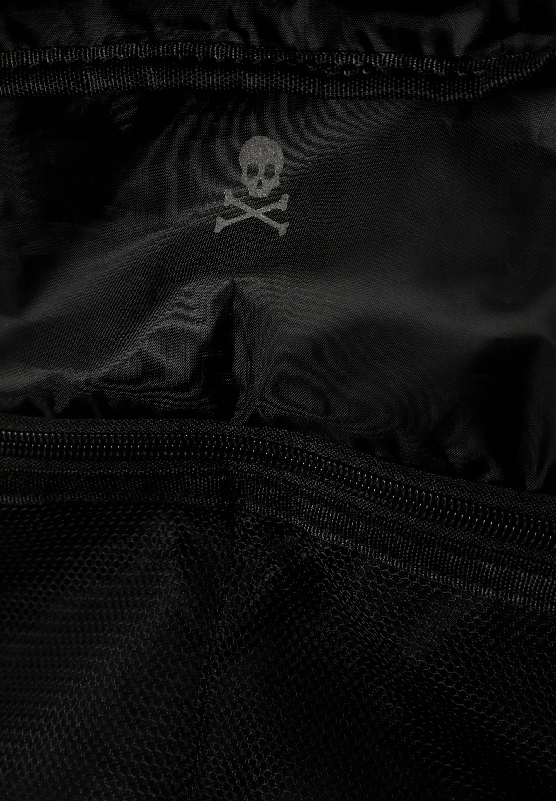 BOLSA DE VIAJE TÉCNICA - Image 10