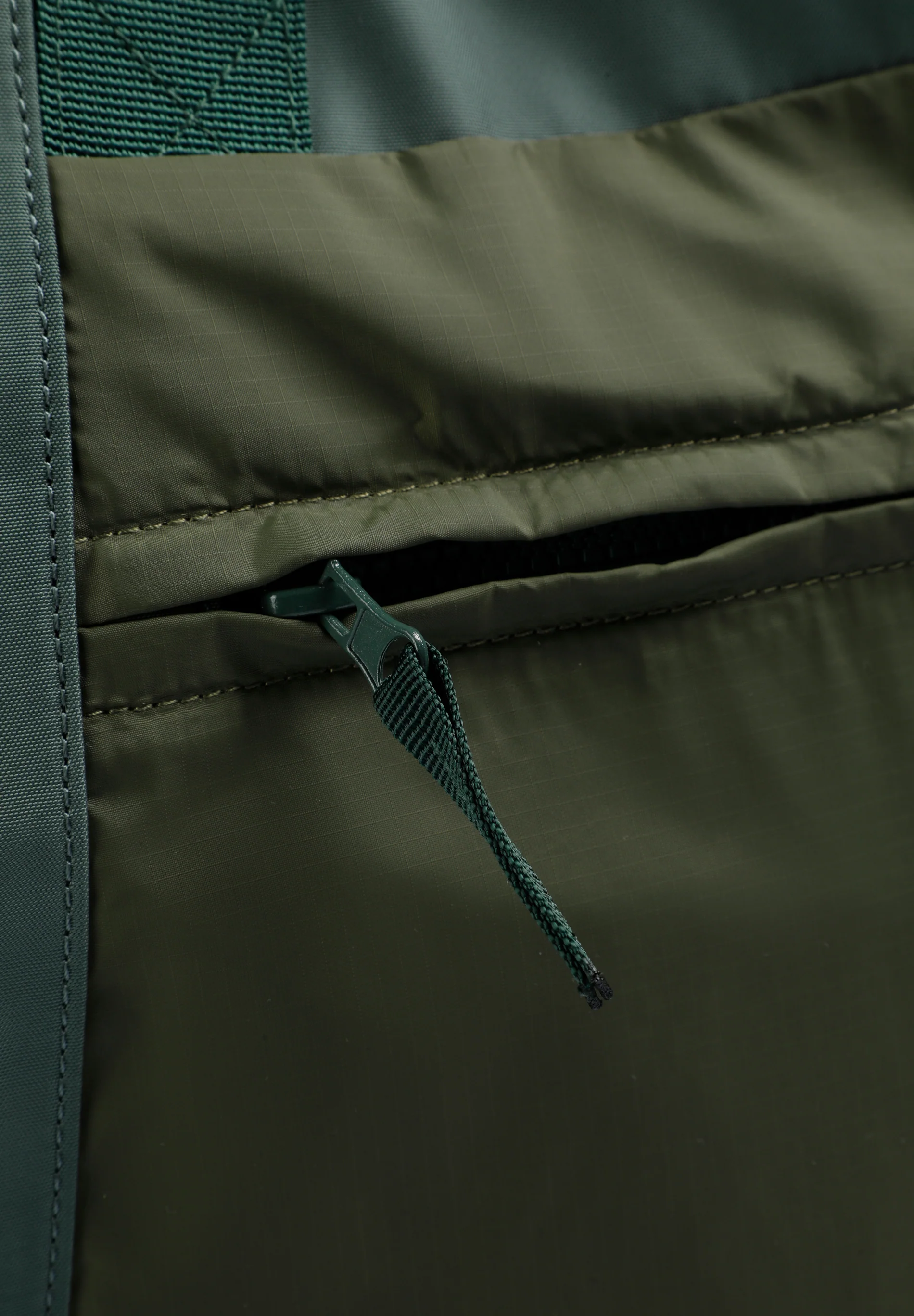 BOLSA DE VIAJE TÉCNICA - Image 6