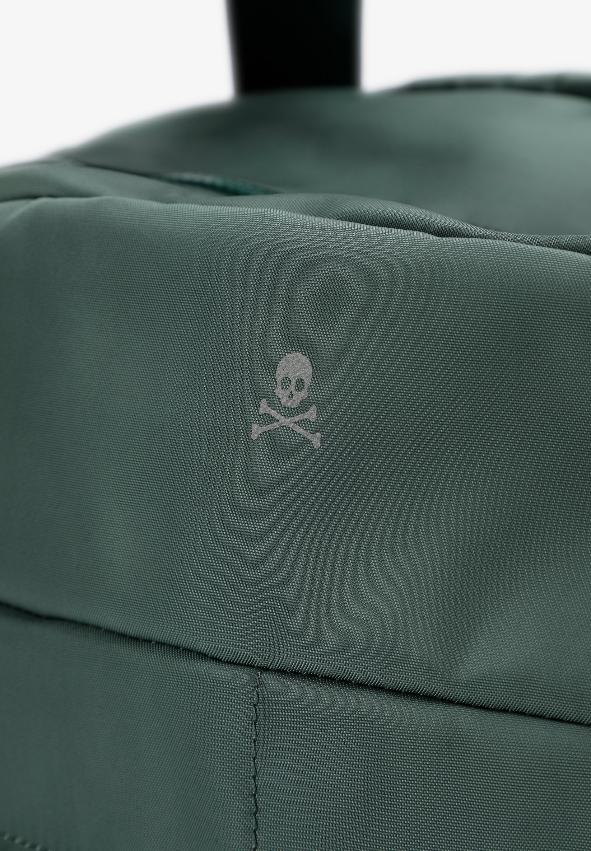 BOLSA DE VIAJE TÉCNICA - Image 8