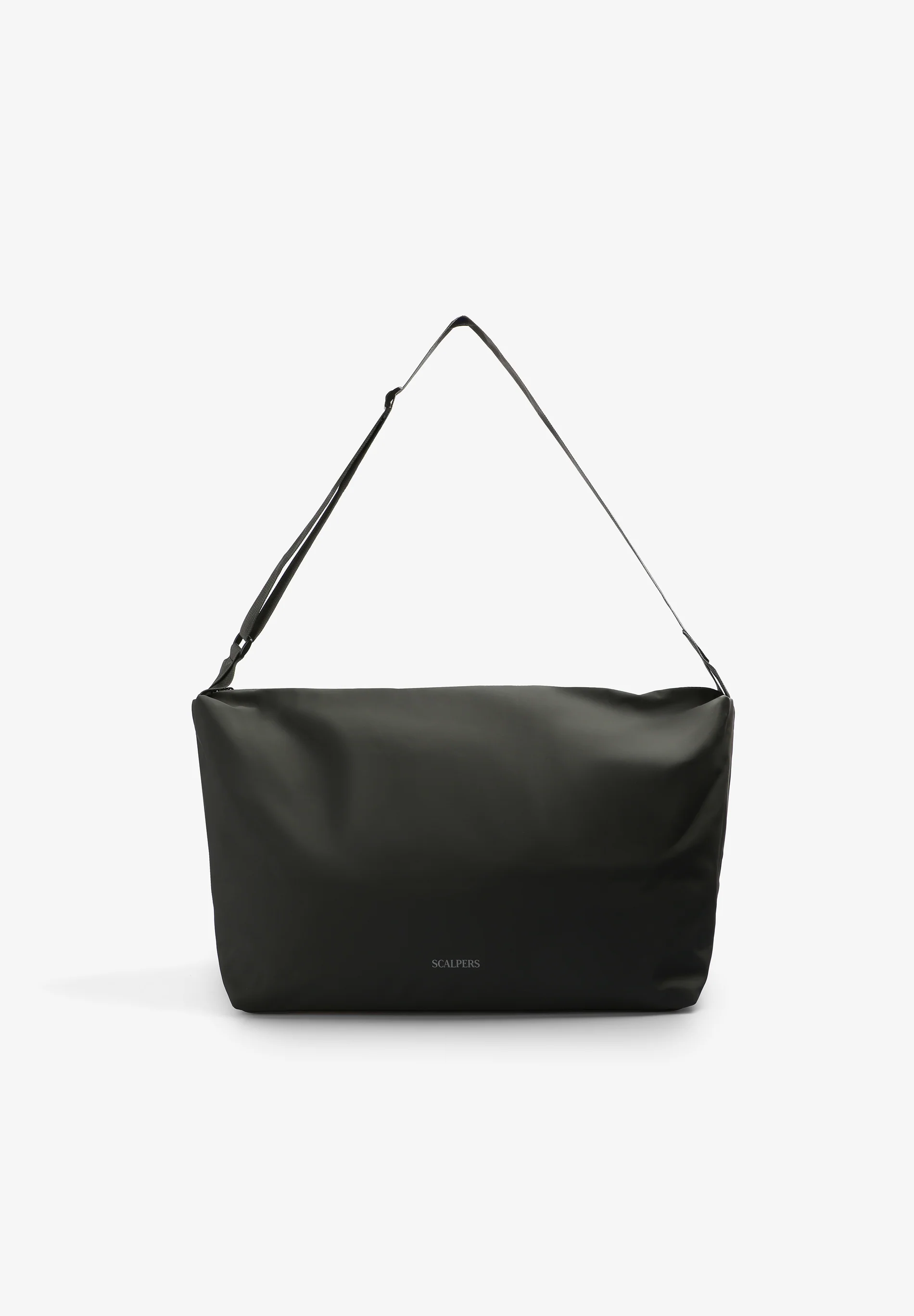 BOLSA VIAJE TÉCNICA - Image 2