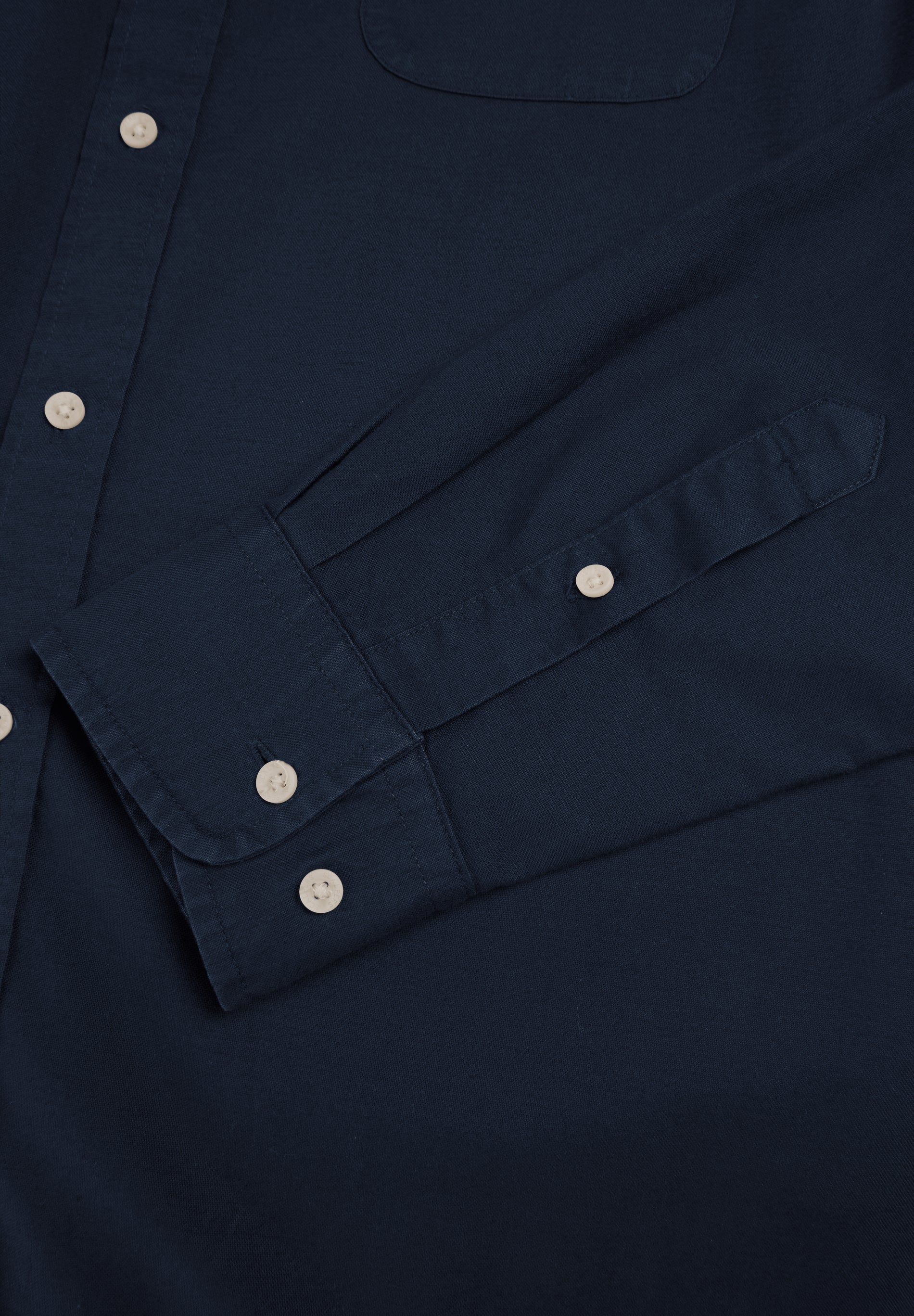 CAMISA ALGODÓN CALAVERA - Image 3