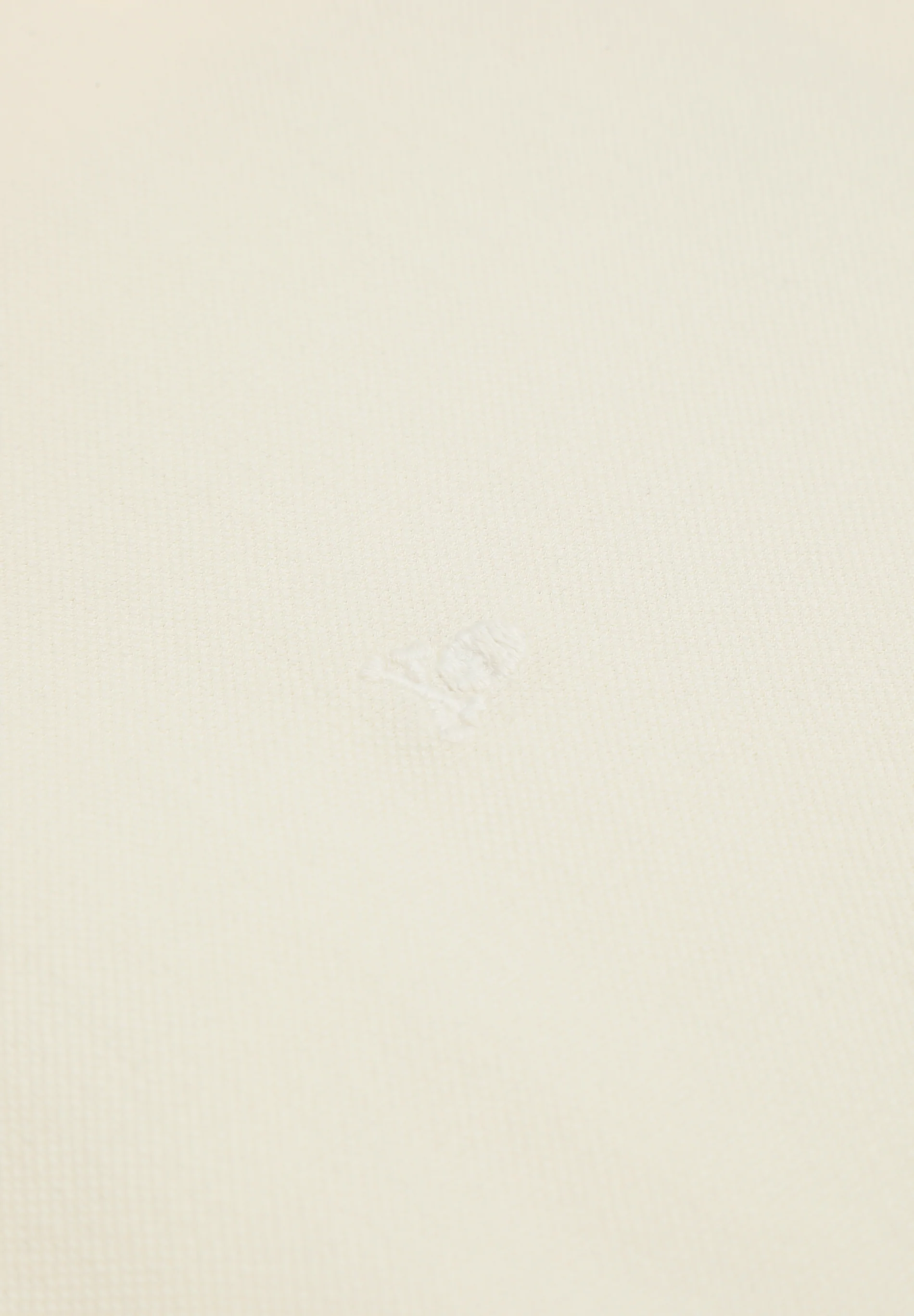CAMISA DE PIQUÉ REGULAR FIT - Image 4