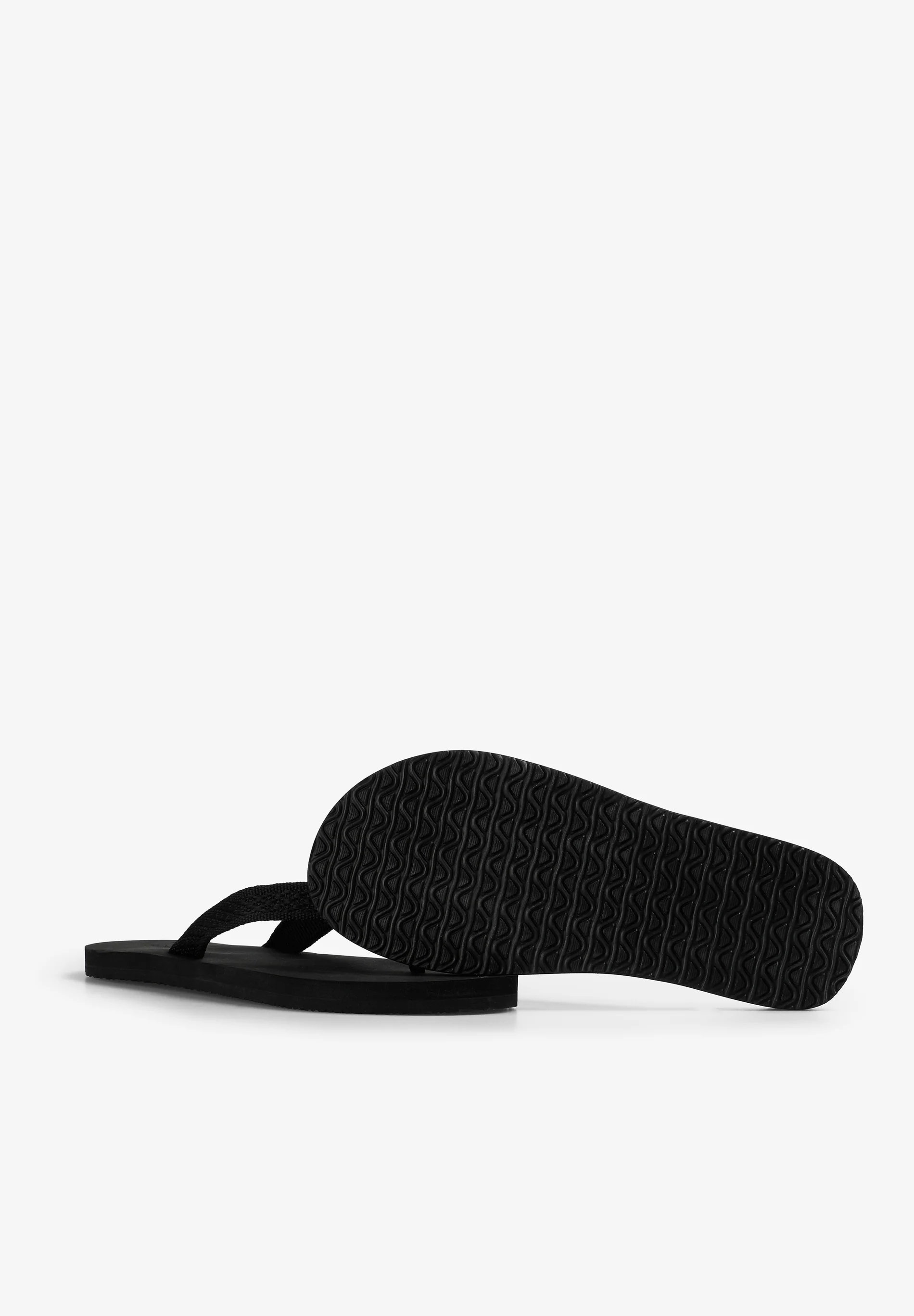CHANCLAS TIRAS LOGOTIPO - Image 4