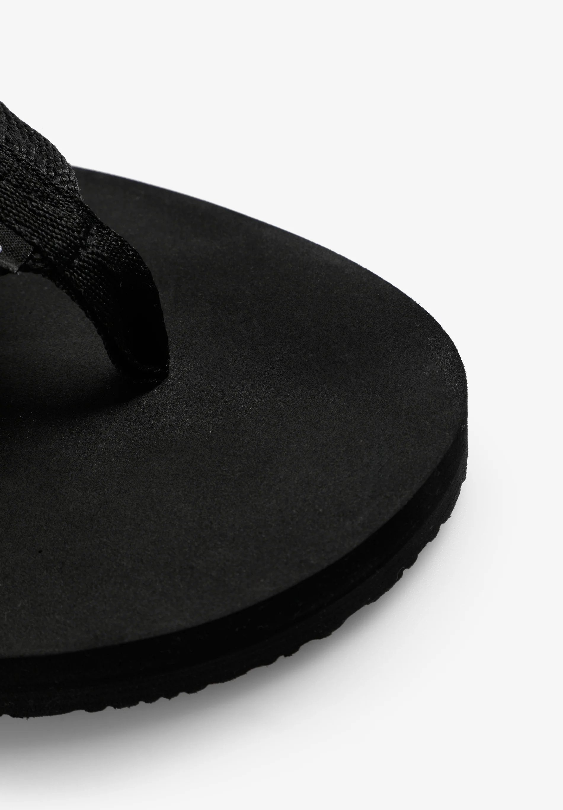 CHANCLAS TIRAS LOGOTIPO - Image 5