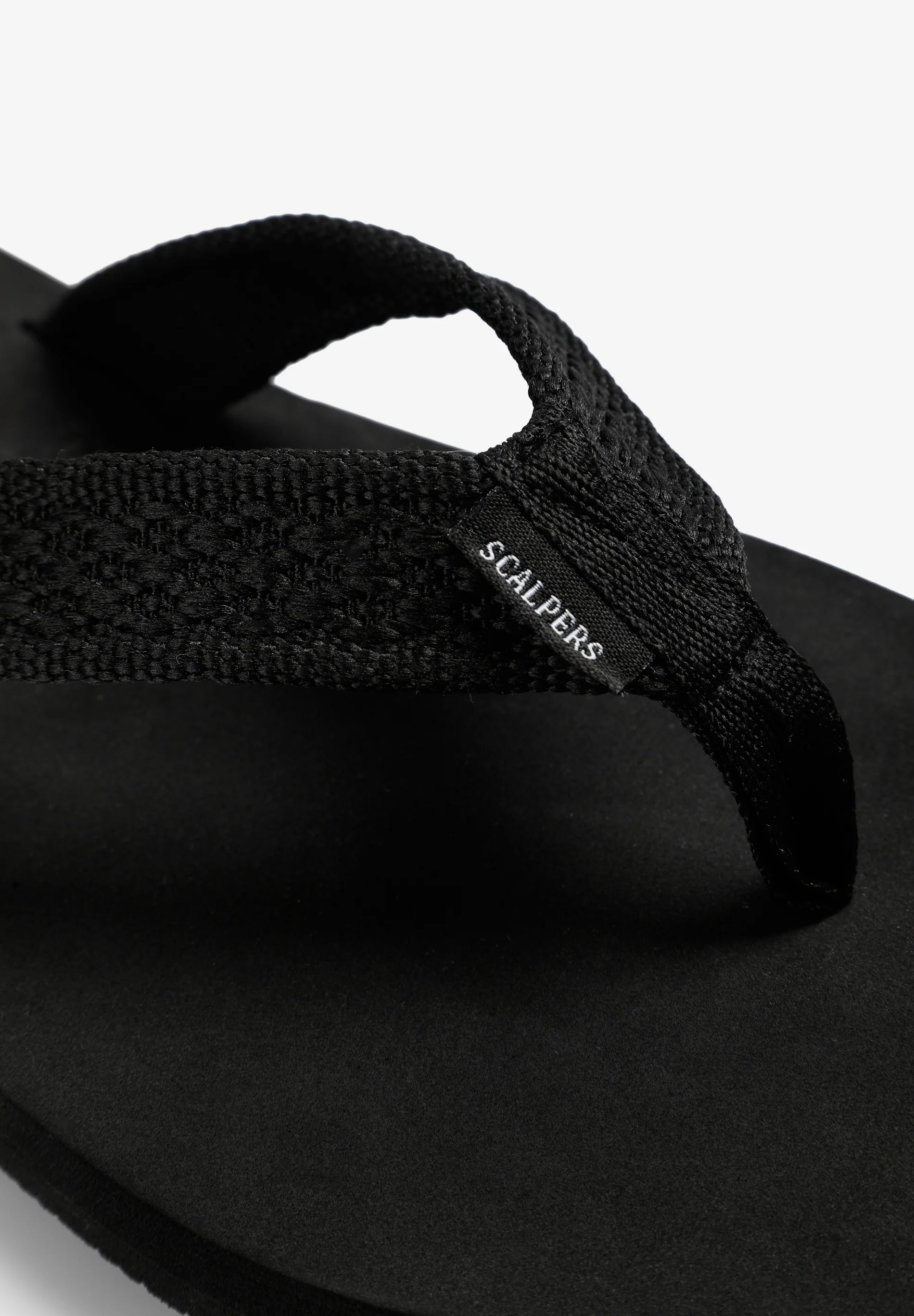 CHANCLAS TIRAS LOGOTIPO - Image 6