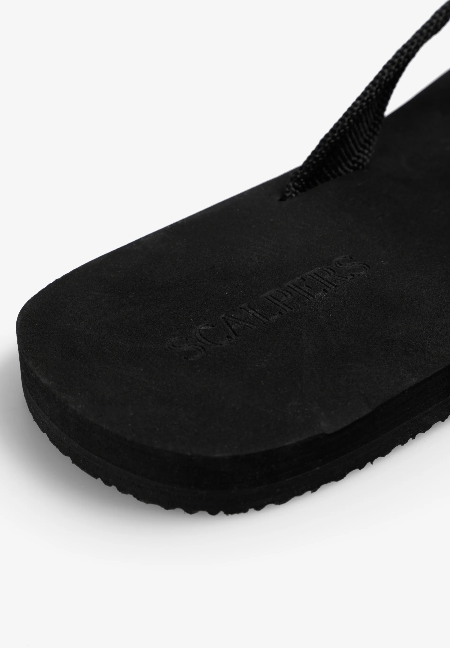 CHANCLAS TIRAS LOGOTIPO - Image 7