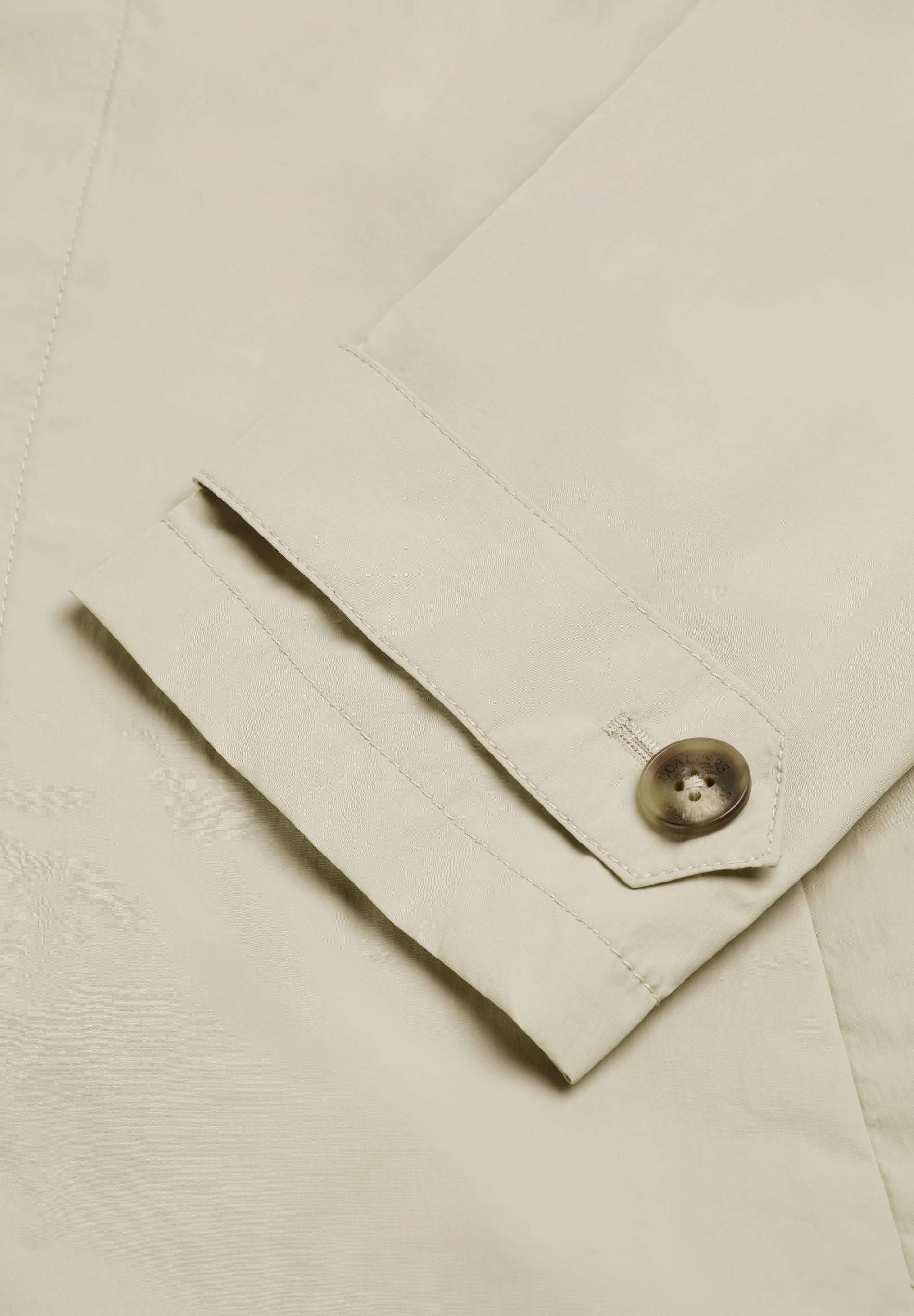 GABARDINA LIGERA - Image 5