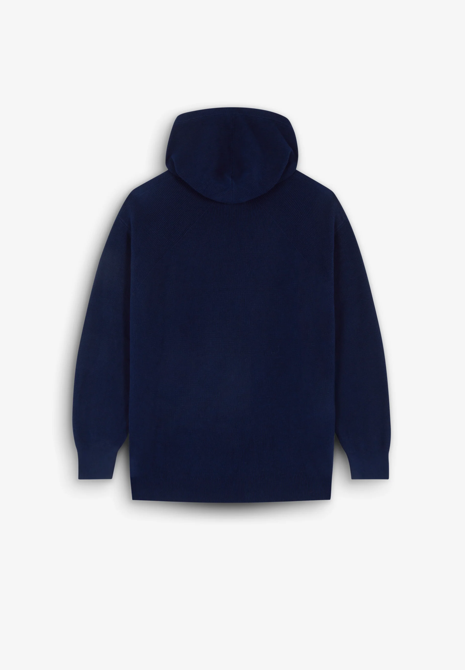 SUDADERA PUNTO ALGODÓN - Image 2