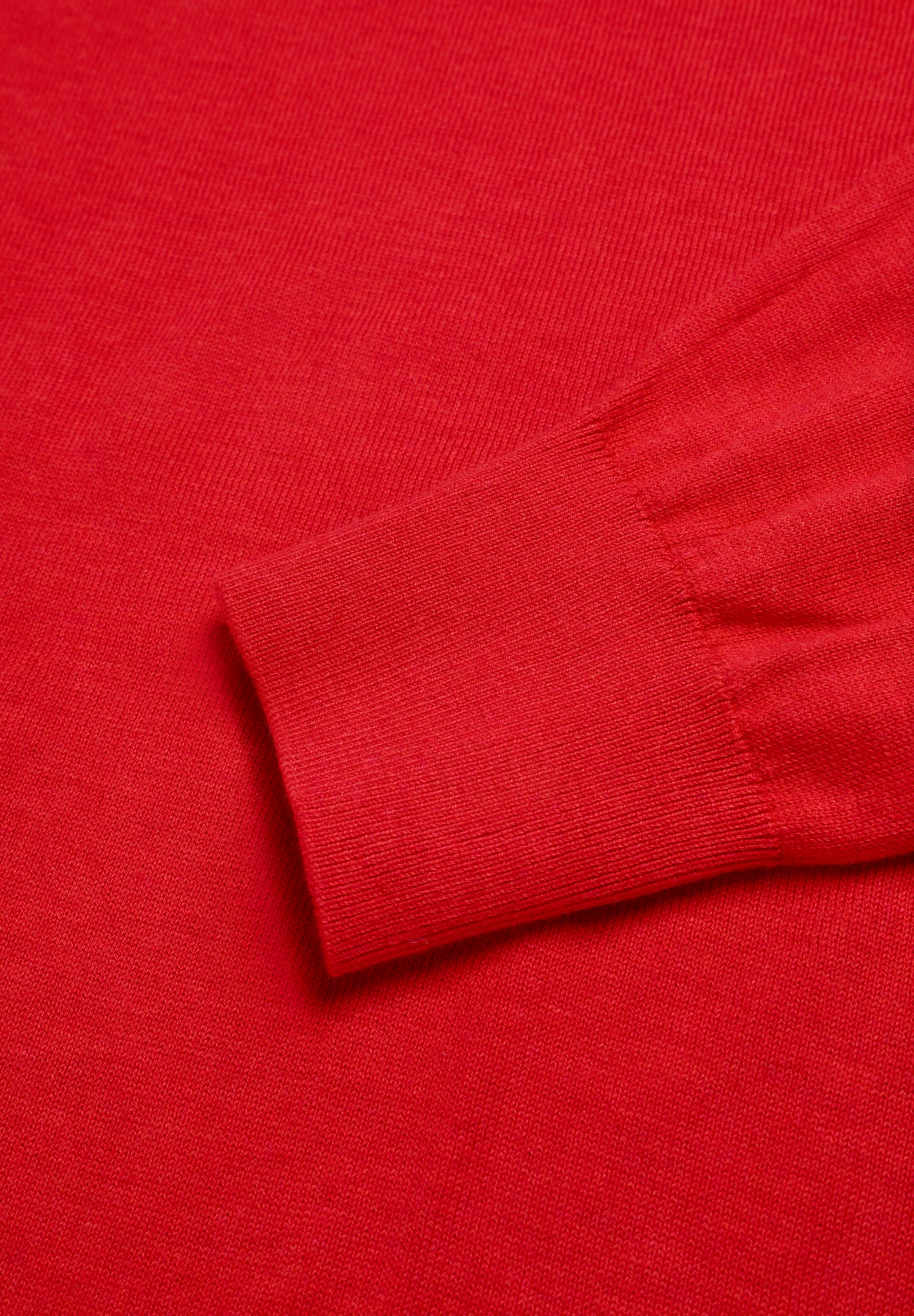 JERSEY ALGODÓN CALAVERA - Image 4