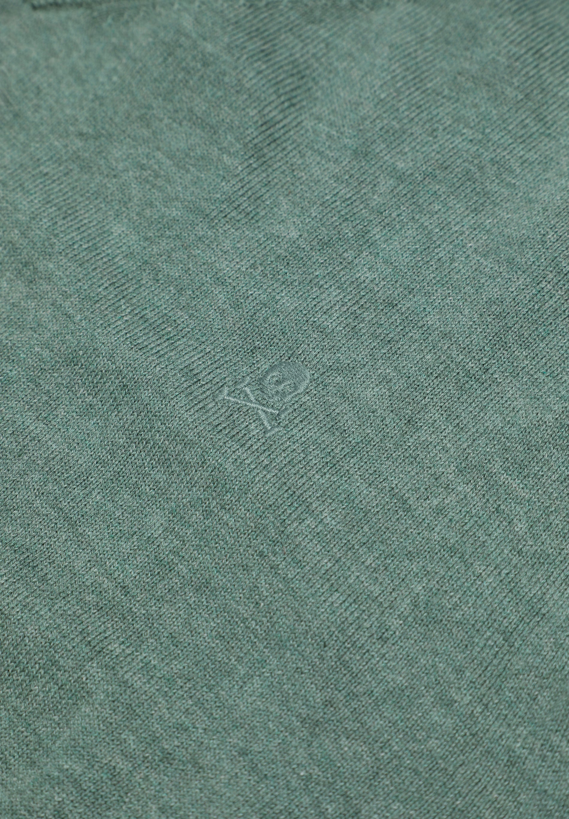 JERSEY ALGODÓN CALAVERA - Image 3