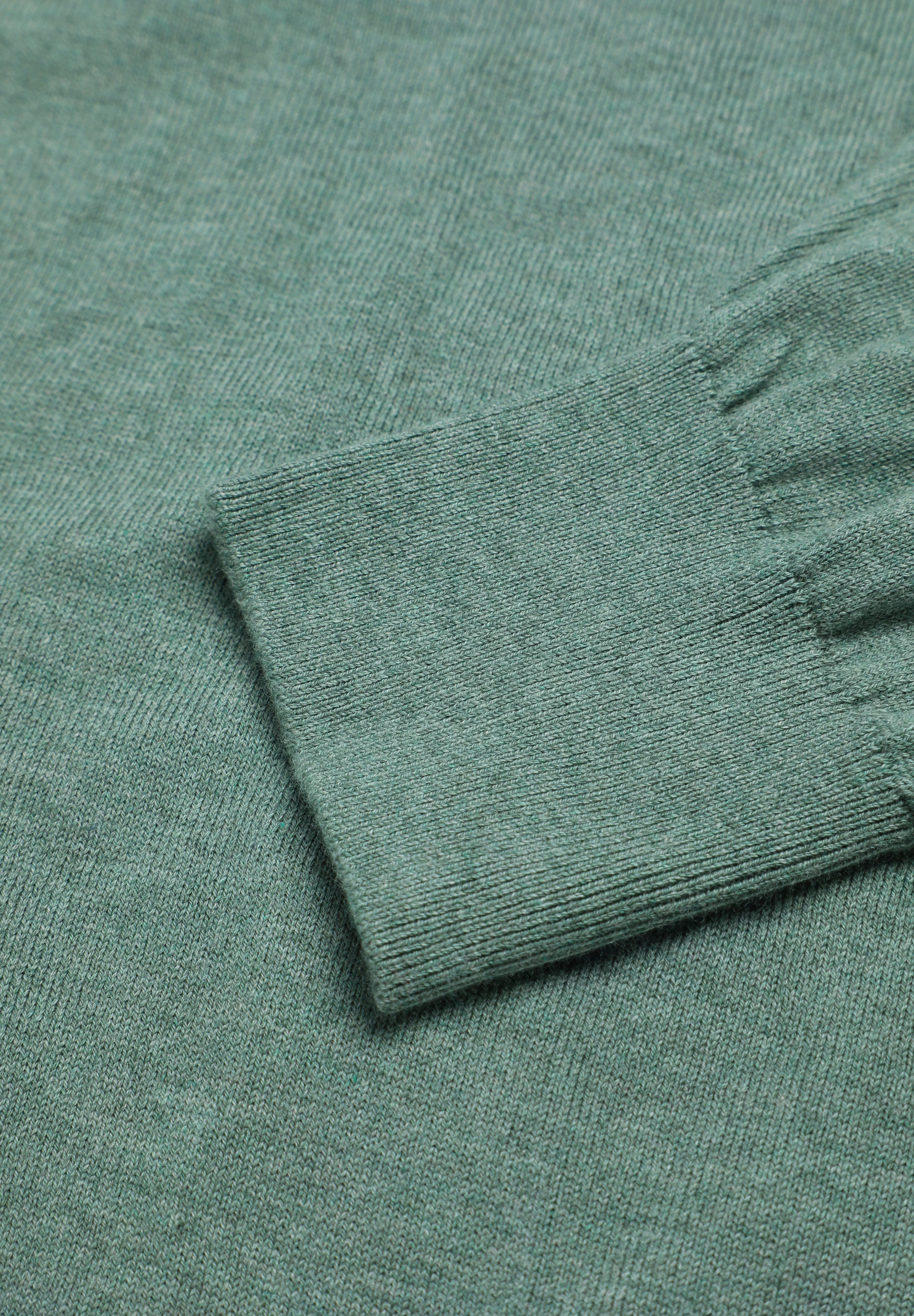 JERSEY ALGODÓN CALAVERA - Image 4