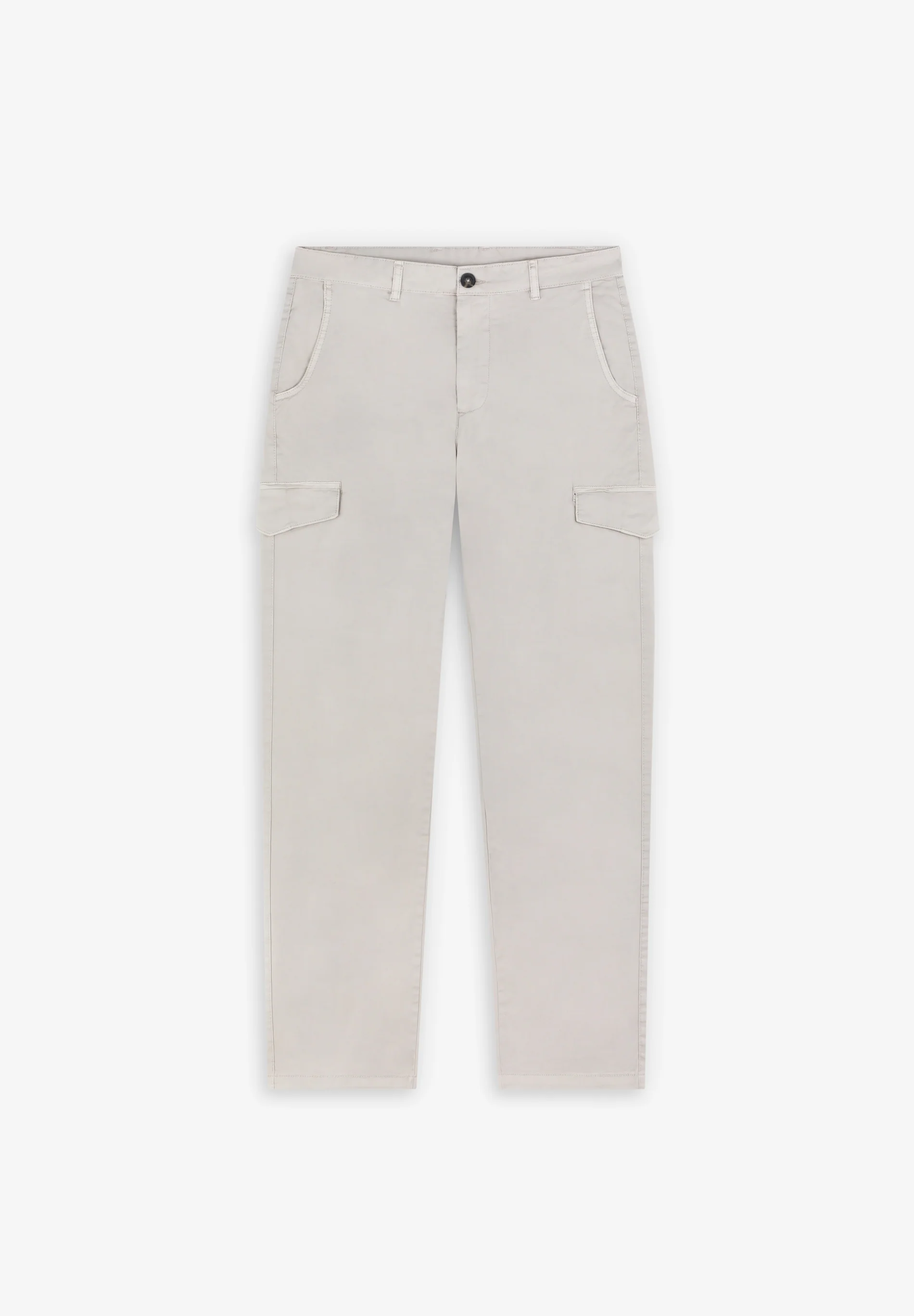 PANTALÓN CARGO