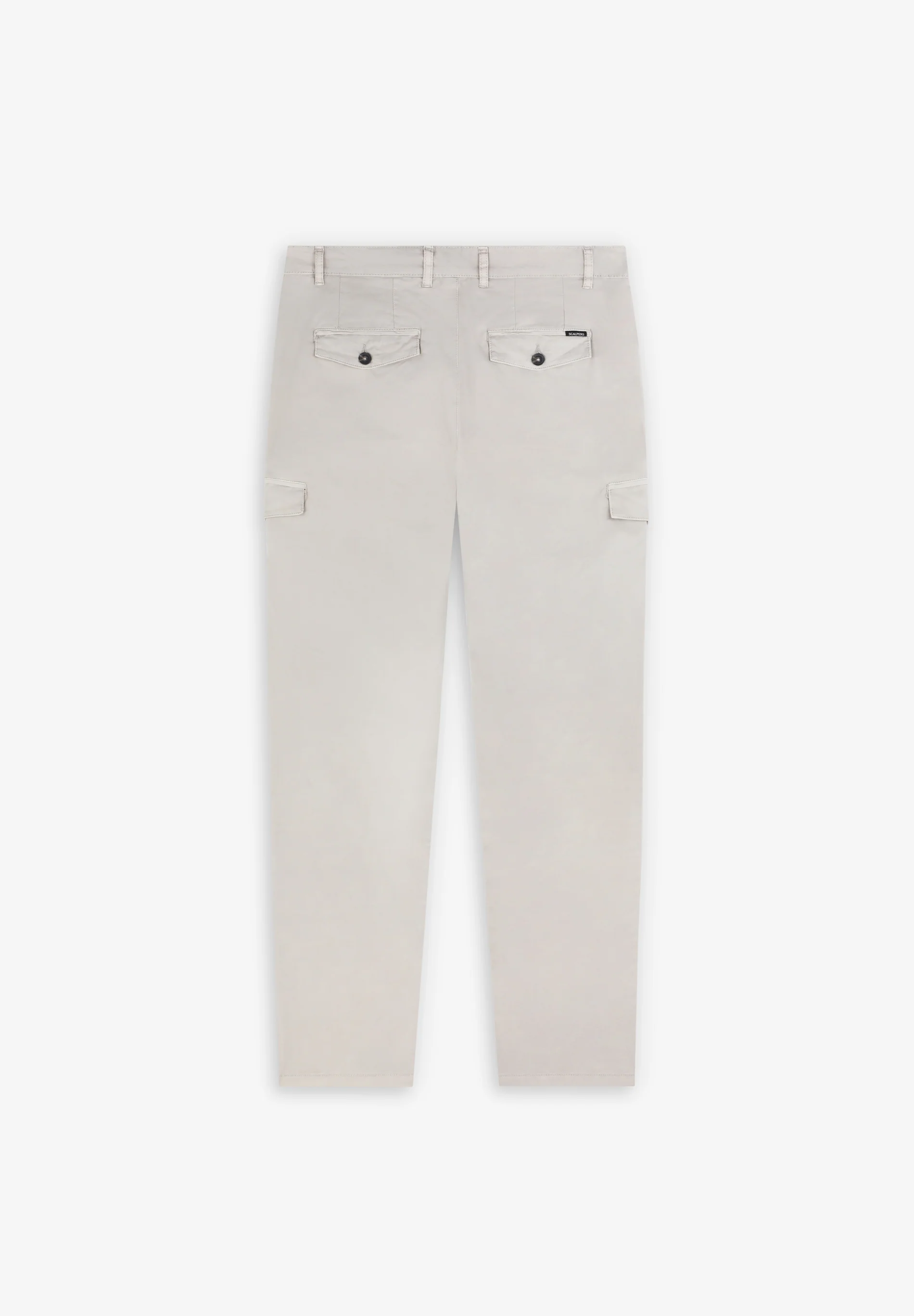 PANTALÓN CARGO - Image 2