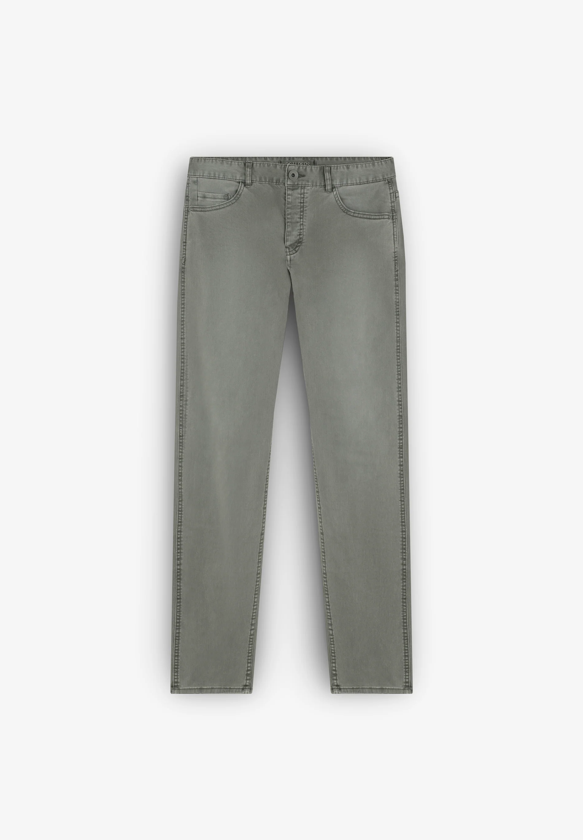 PANTALÓN CINCO BOLSILLOS