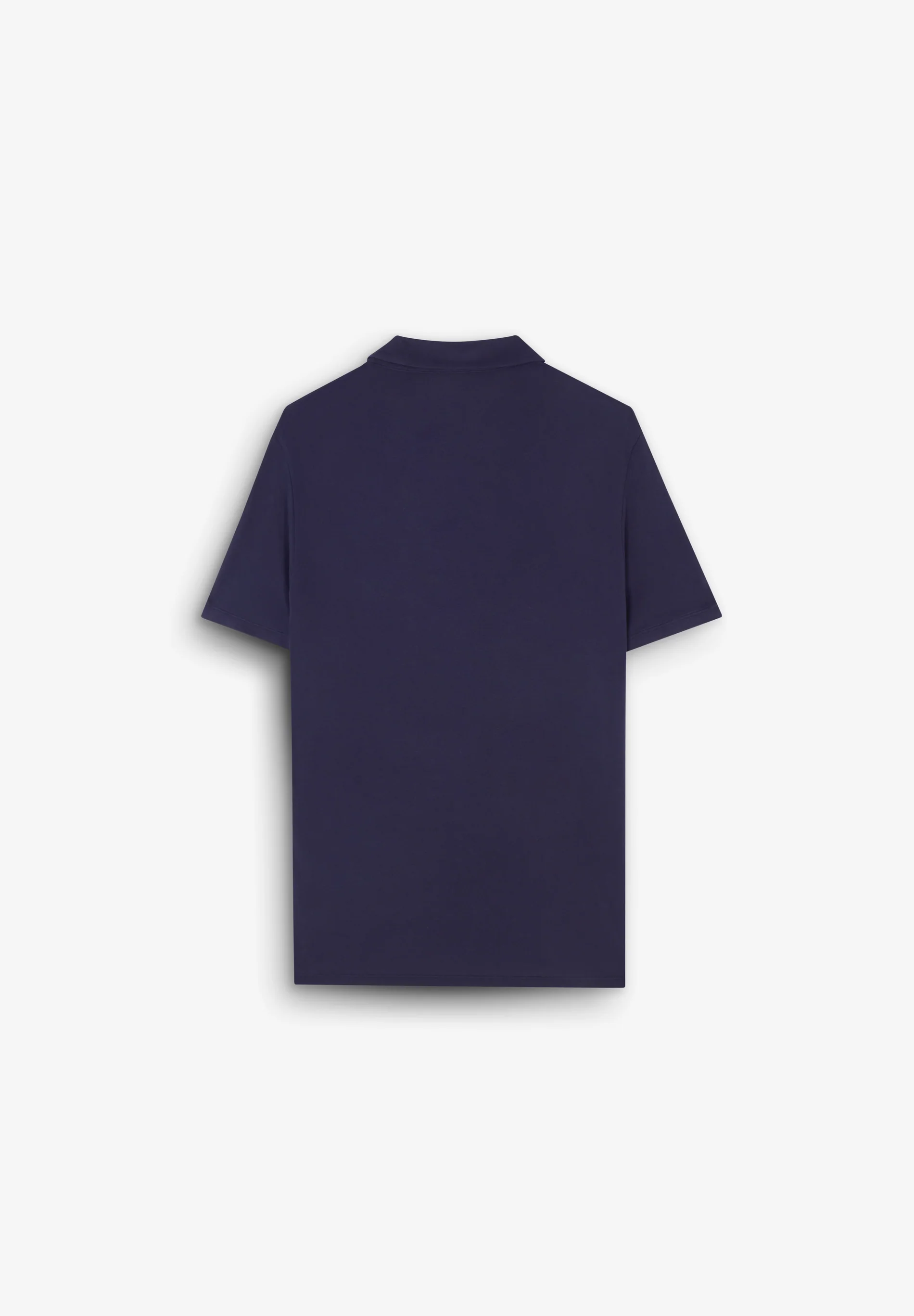 POLO PIQUÉ LIGERO - Image 2