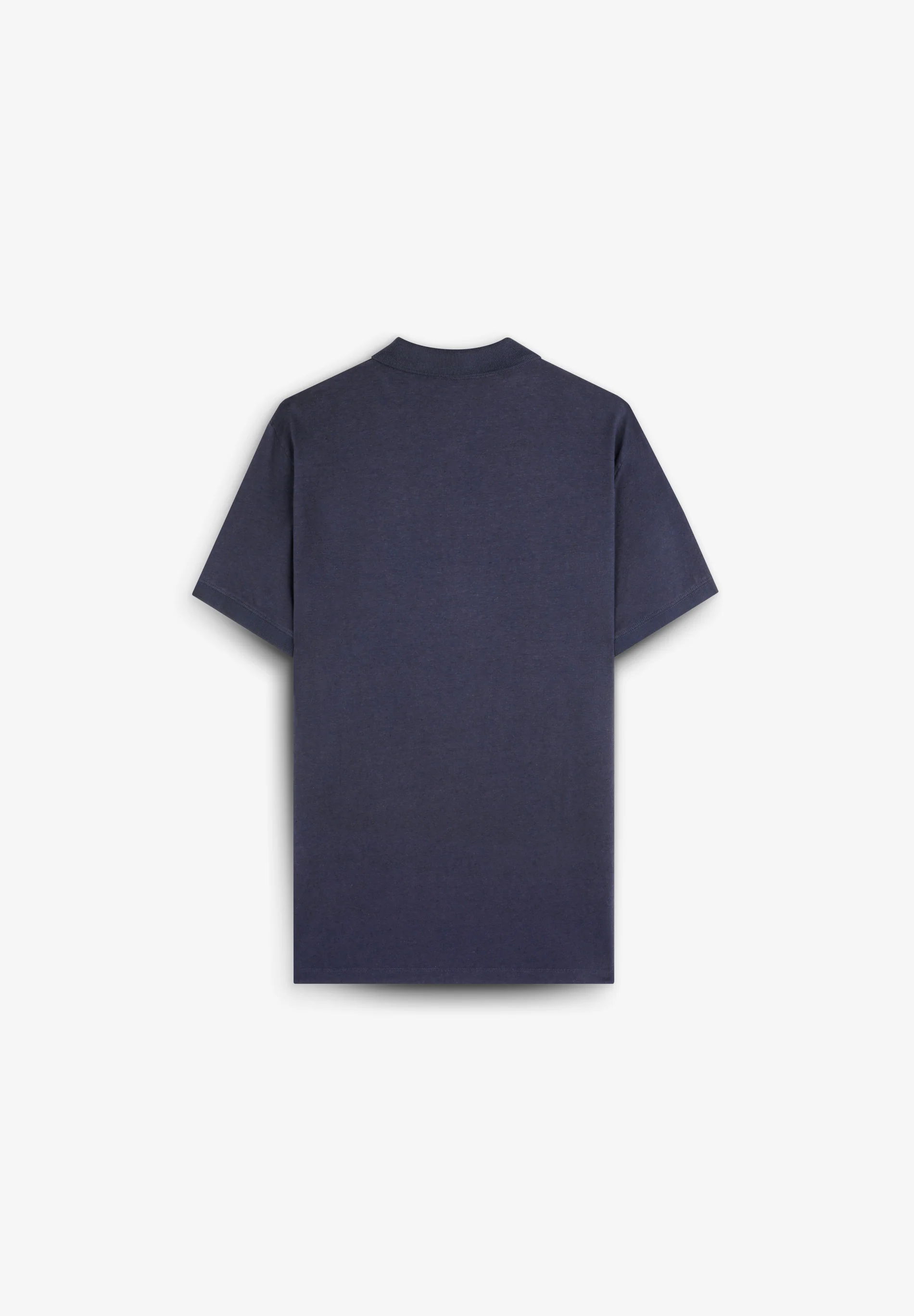POLO BOLSILLO FRONTAL - Image 2