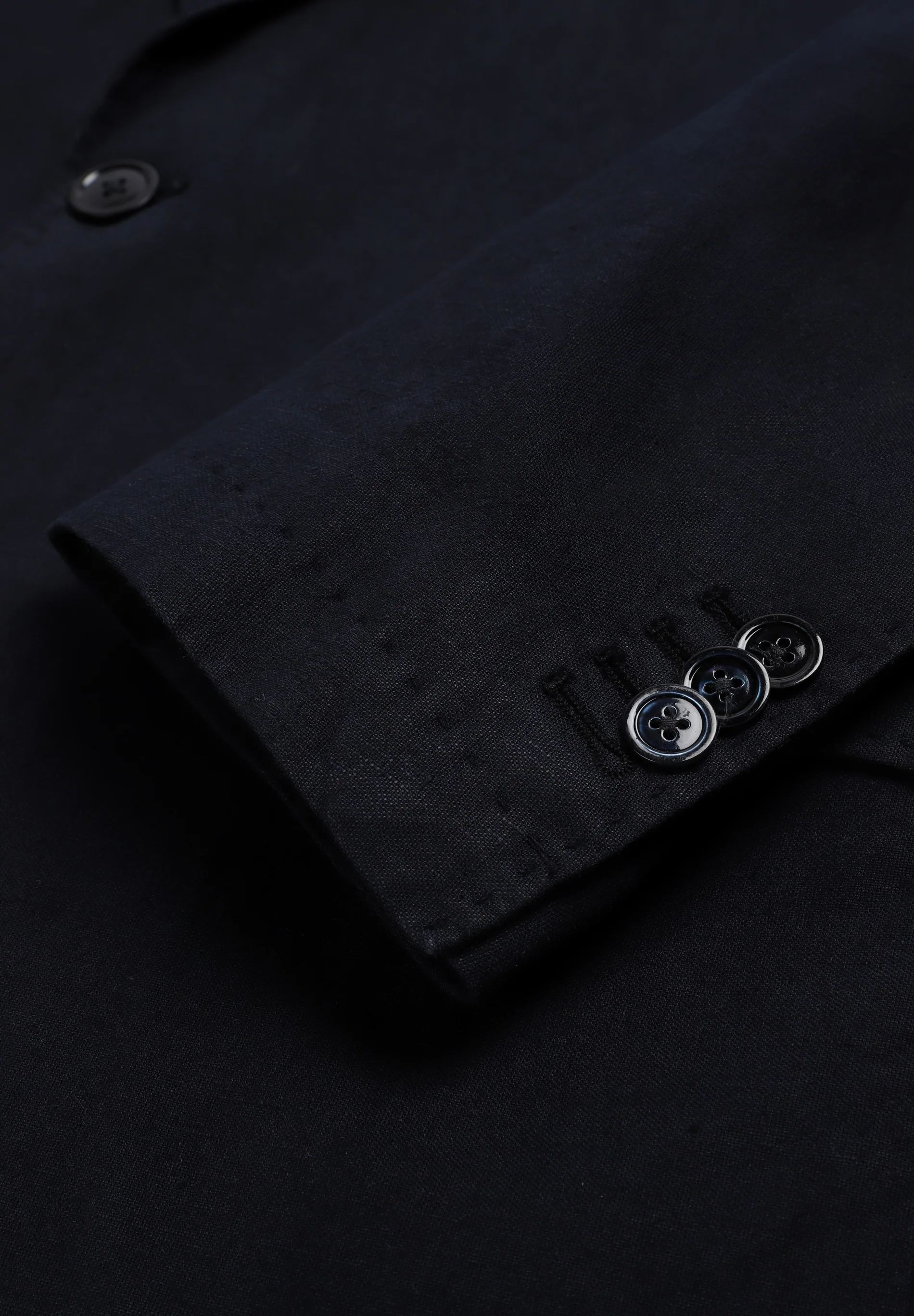 TRAJE PREMIUM LINO - Image 5