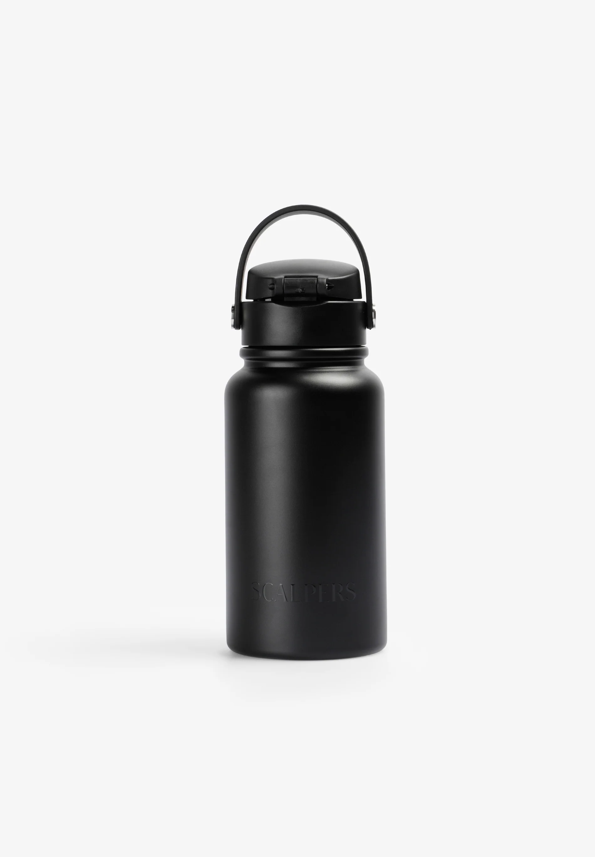 TERMO CON ASA 600ML