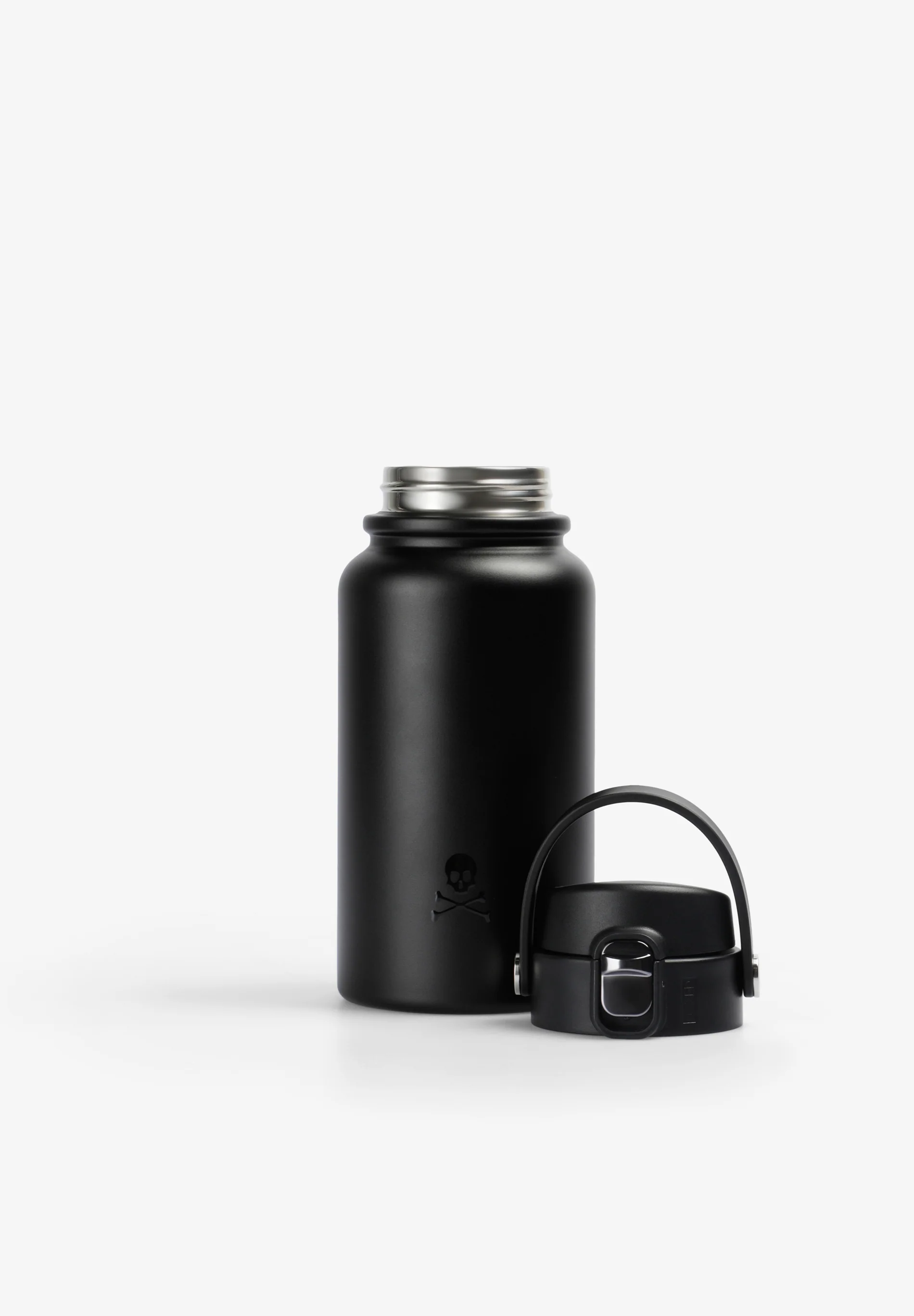 TERMO CON ASA 600ML - Image 3