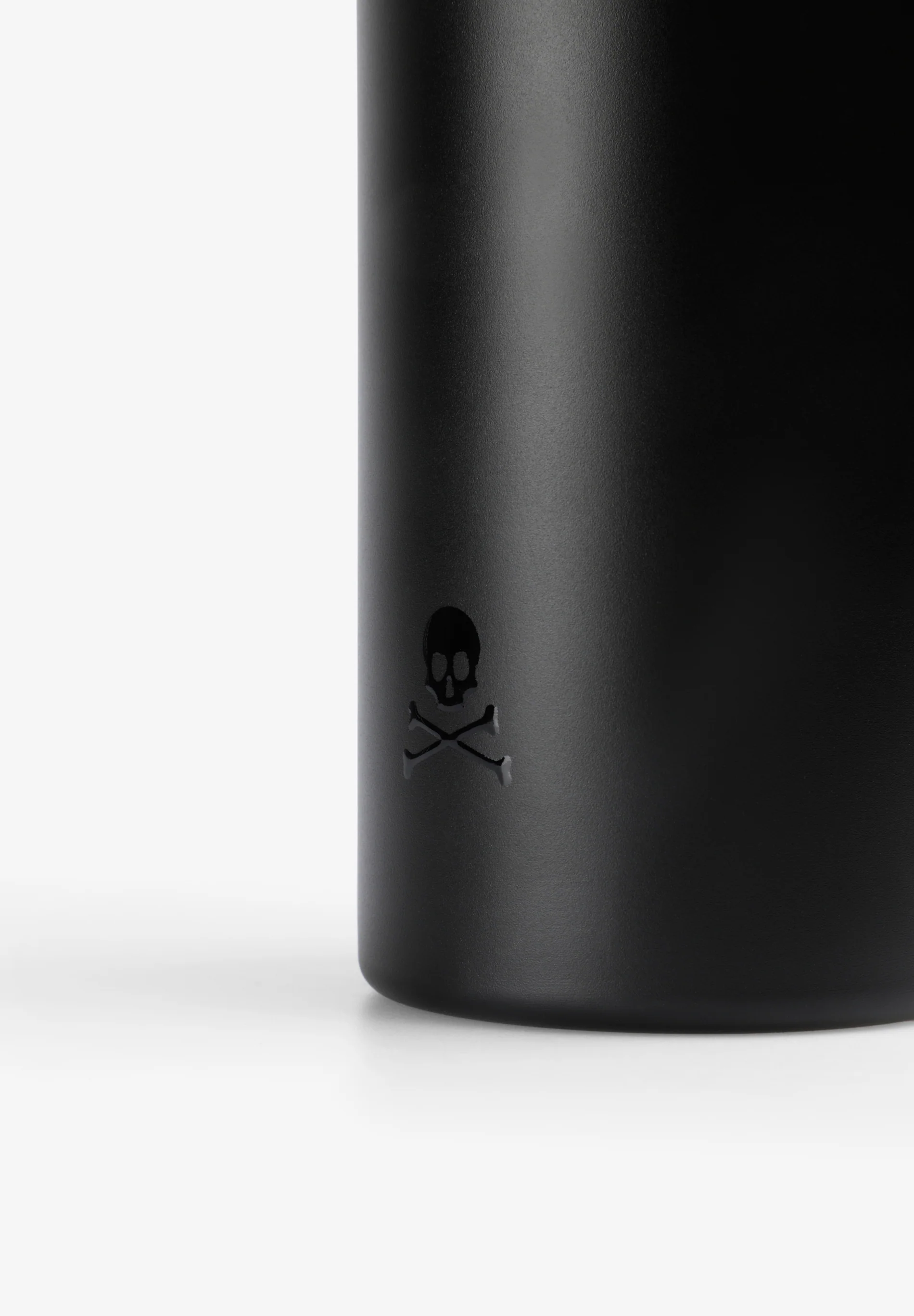TERMO CON ASA 600ML - Image 4