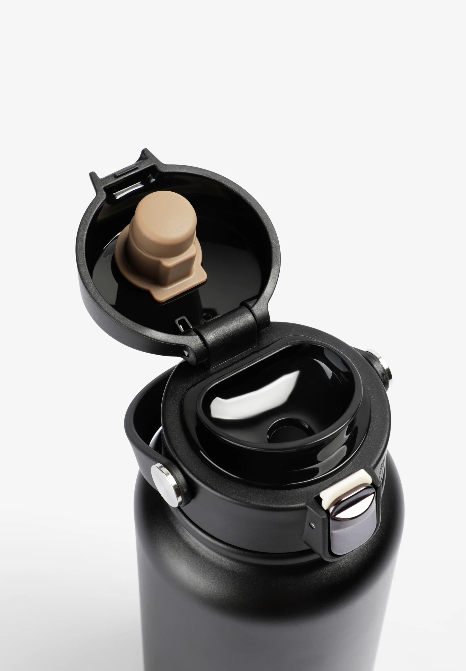 TERMO CON ASA 600ML - Image 5