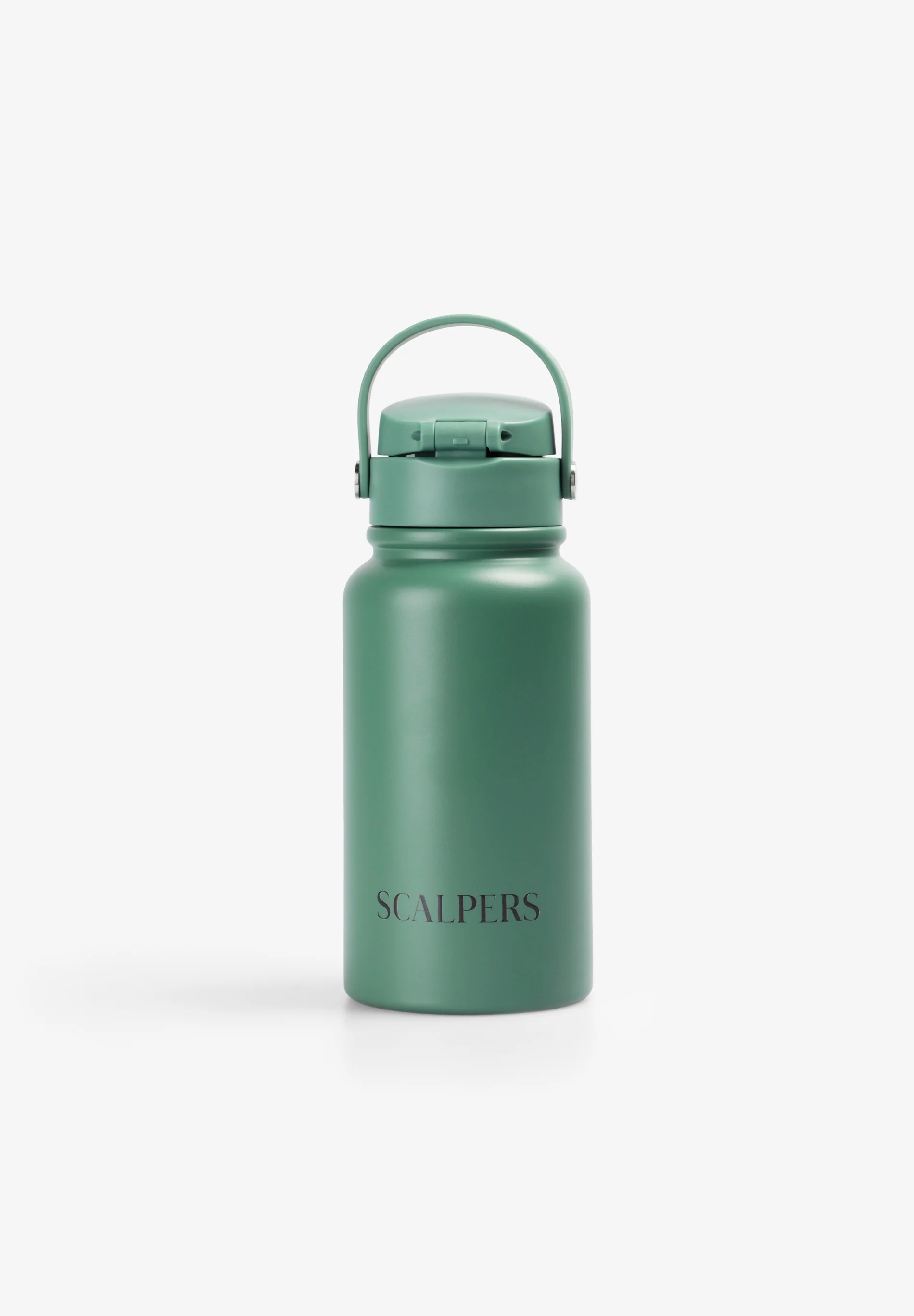 TERMO CON ASA 600ML