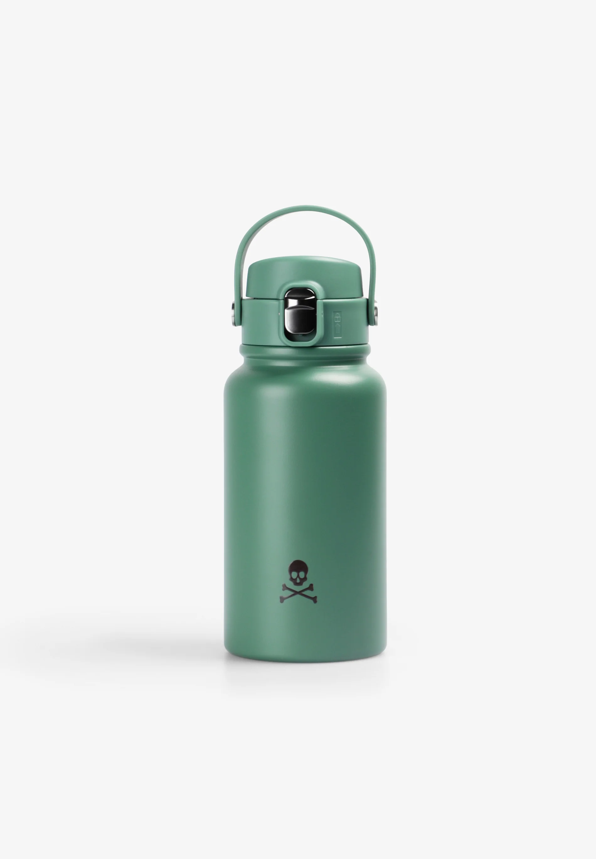 TERMO CON ASA 600ML - Image 2