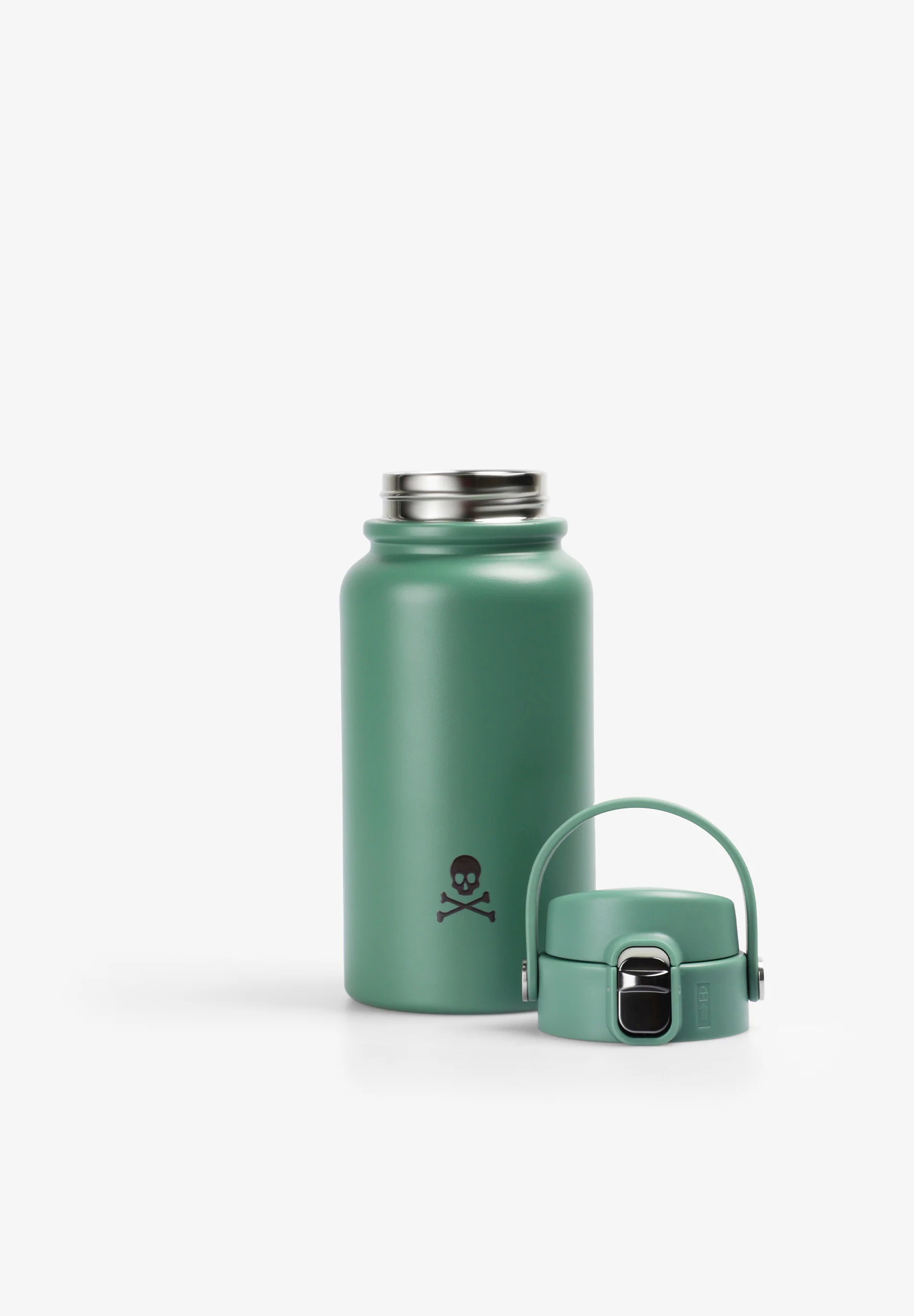 TERMO CON ASA 600ML - Image 3