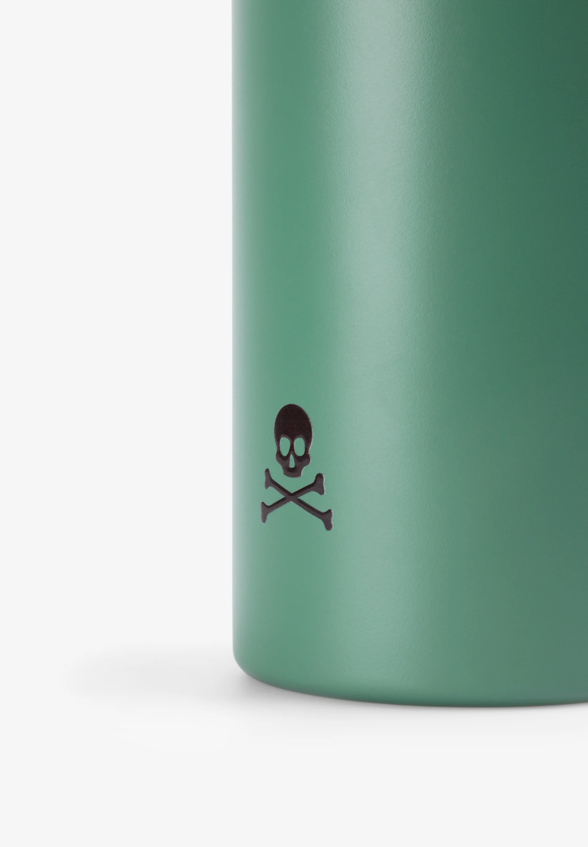 TERMO CON ASA 600ML - Image 4