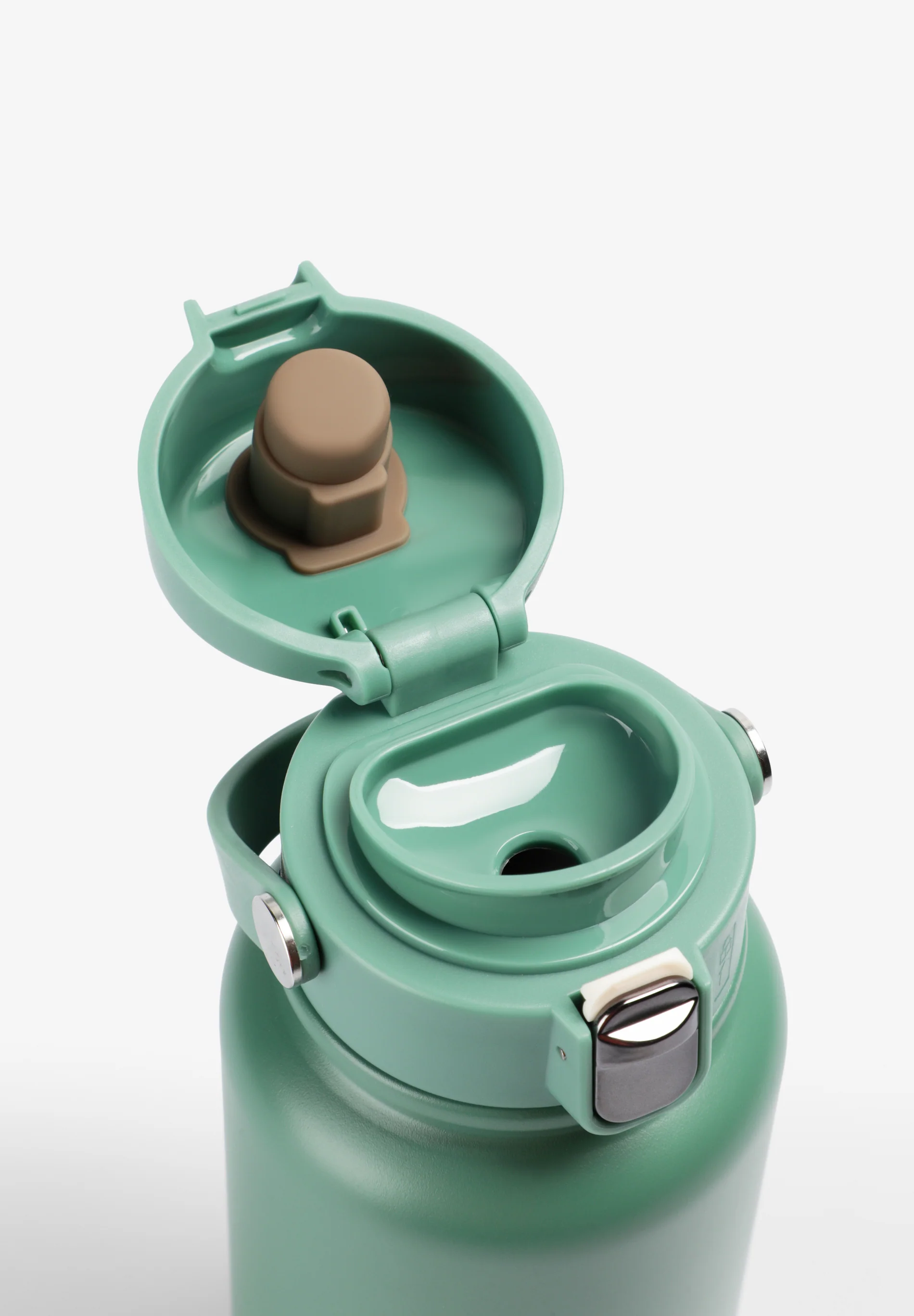 TERMO CON ASA 600ML - Image 5