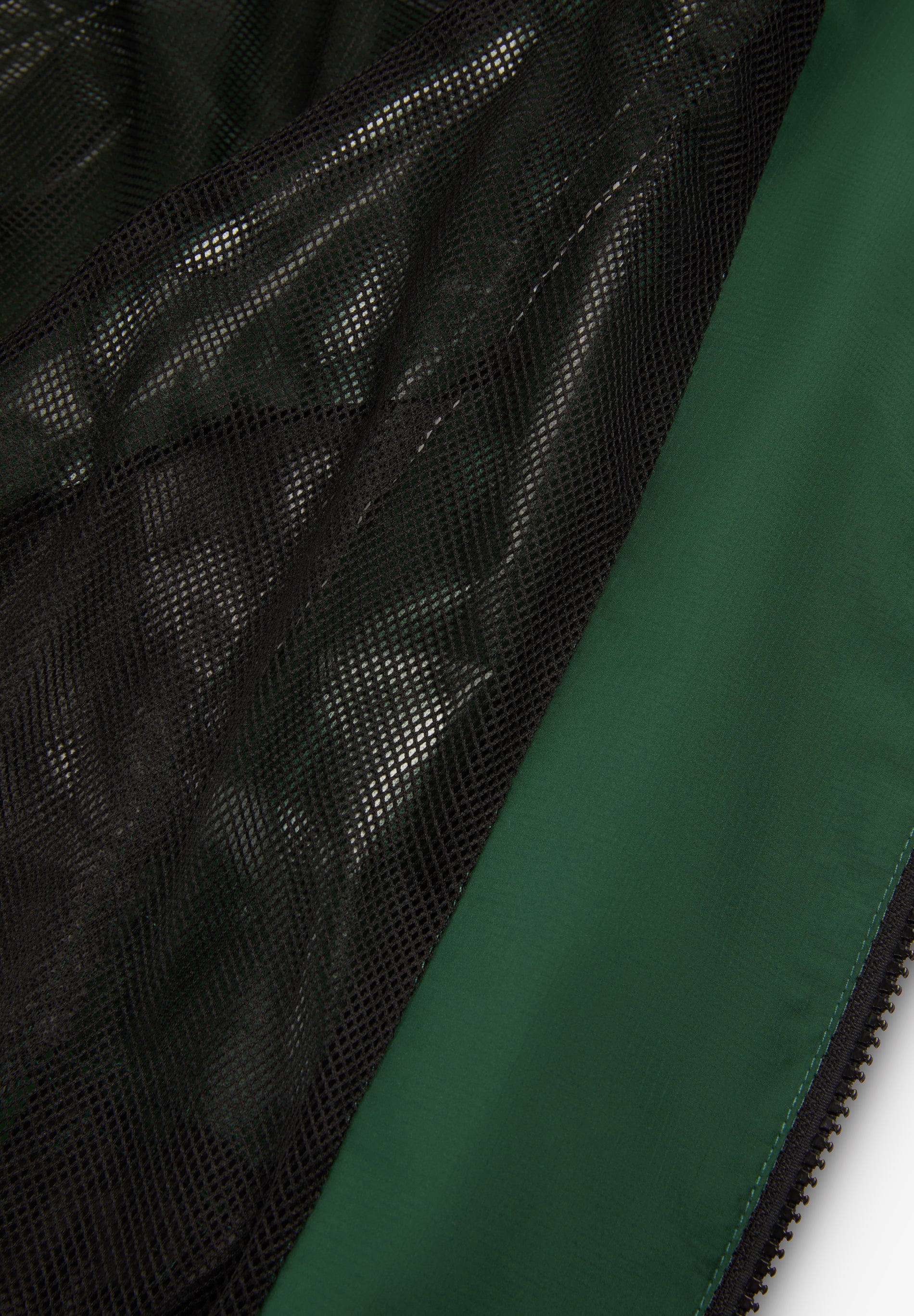 CAZADORA CORTAVIENTOS SCALPERS X SPORTING CP - Image 10
