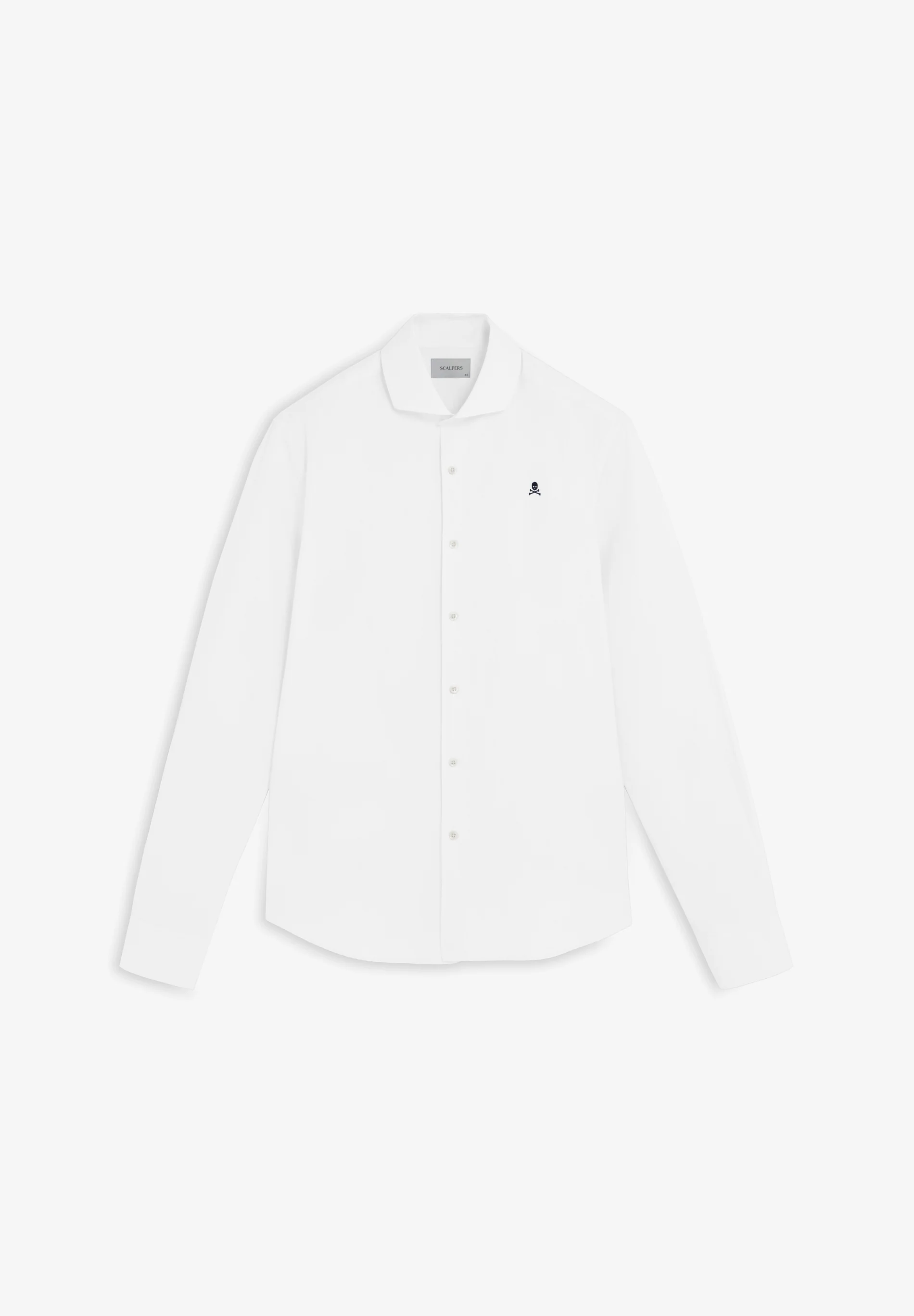 SCSPORT SCELISEE SHIRT
