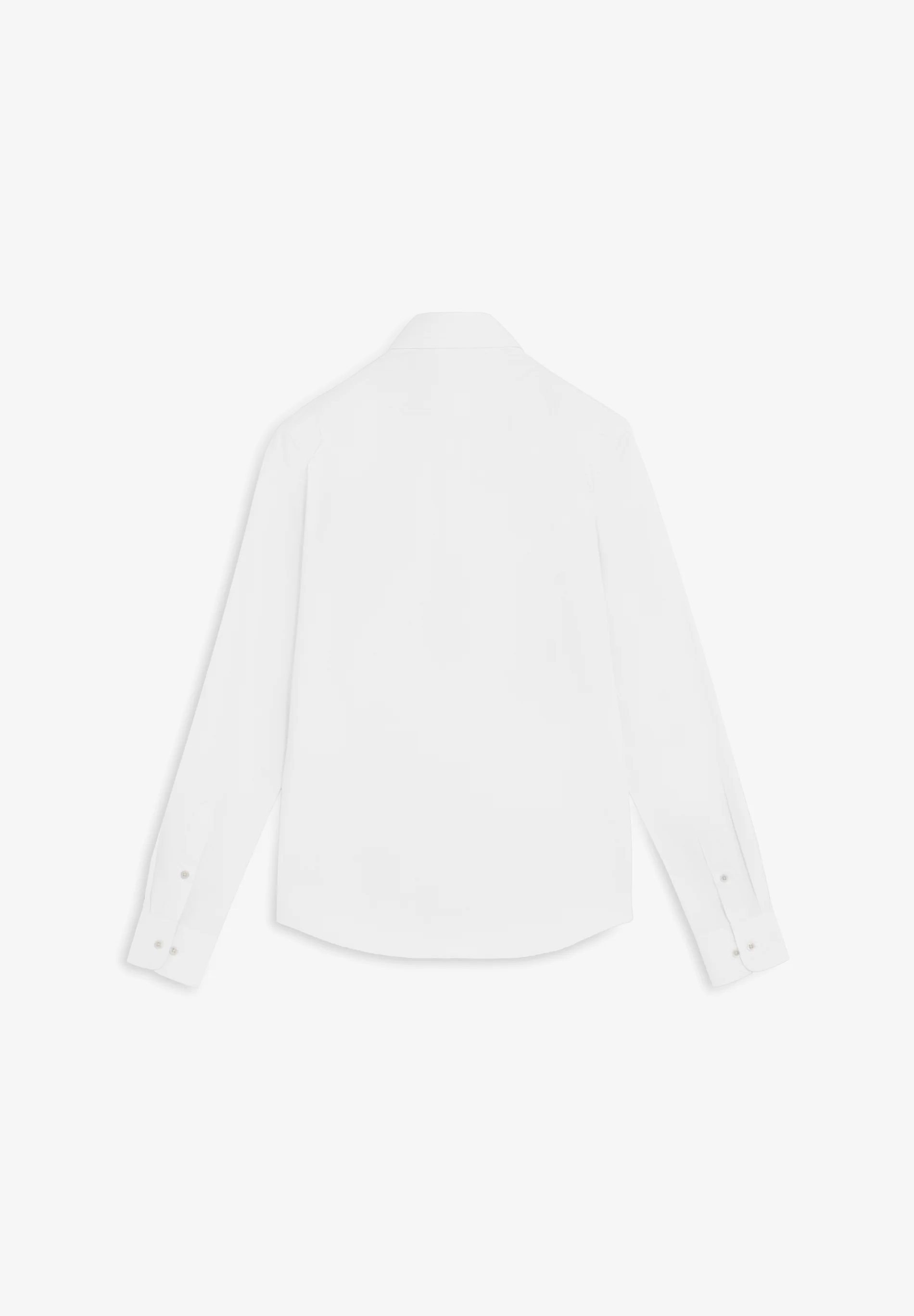 SCSPORT SCELISEE SHIRT - Image 2